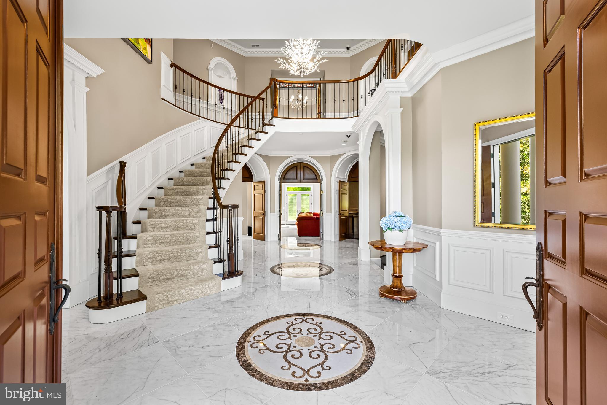 1421 WINE SPRING
