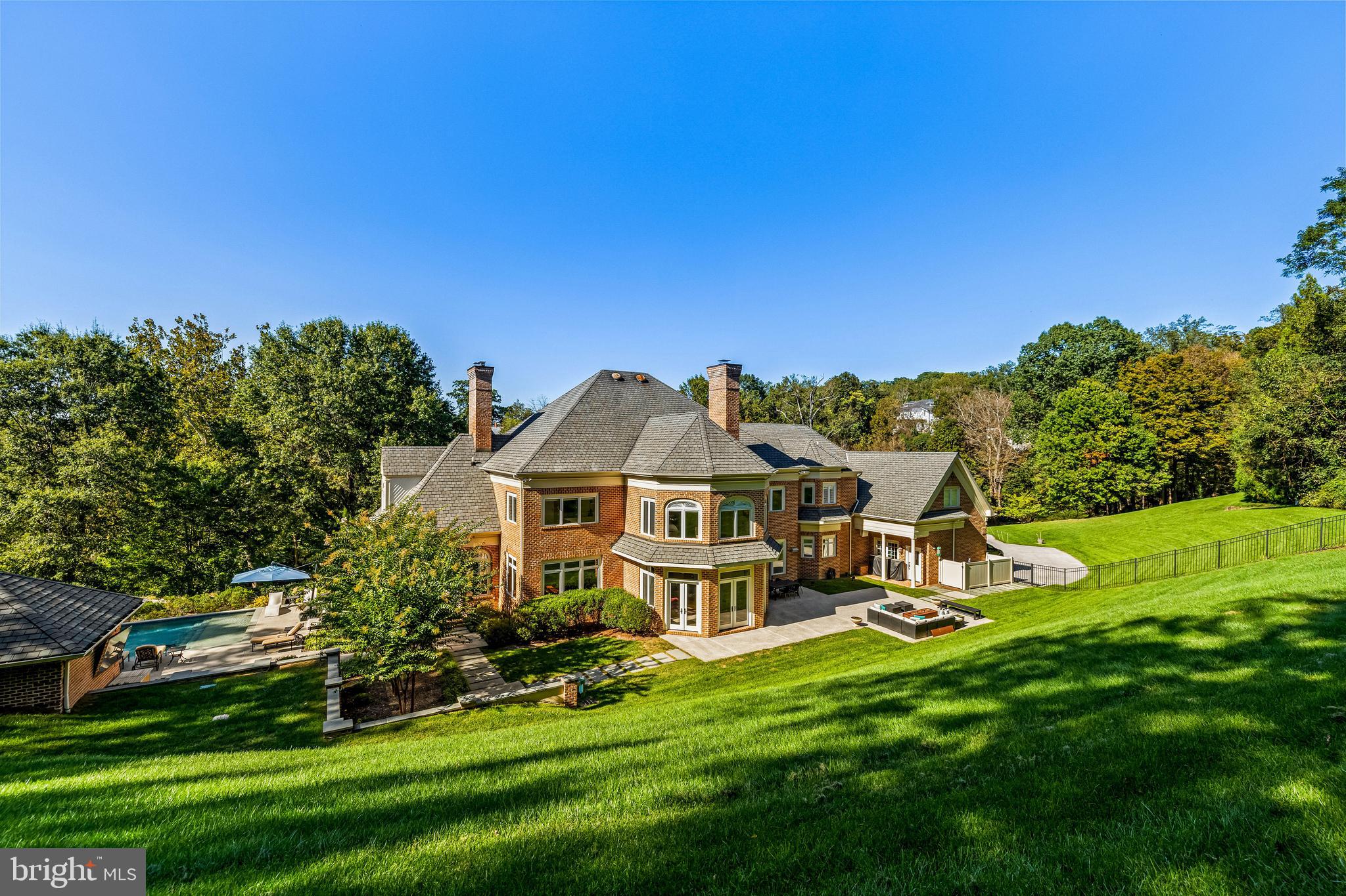 1421 WINE SPRING