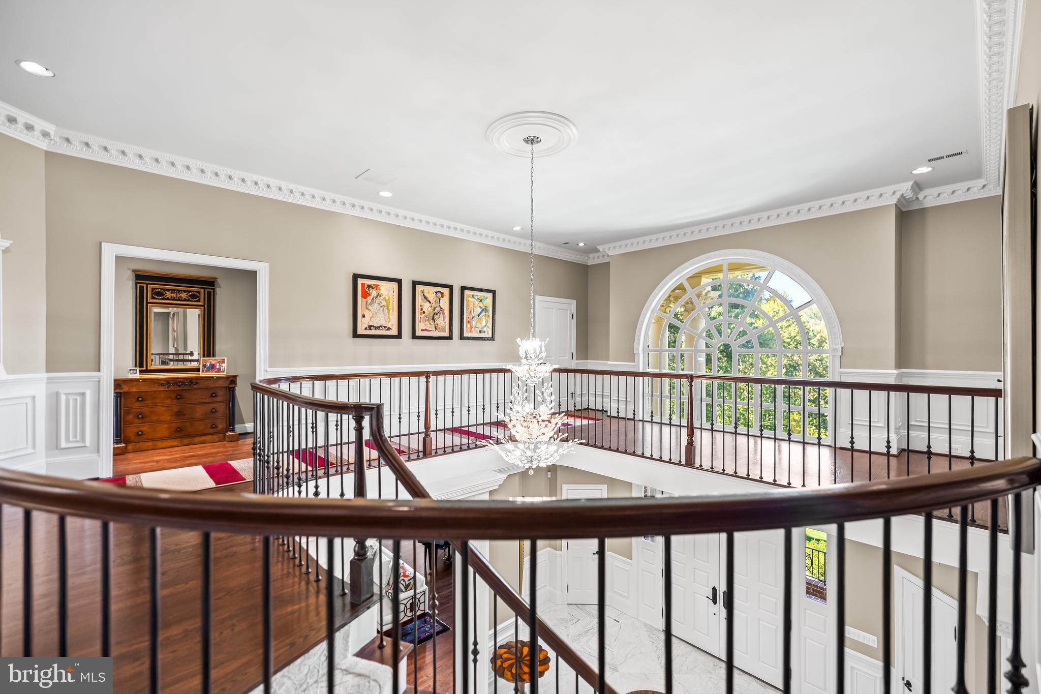 1421 WINE SPRING