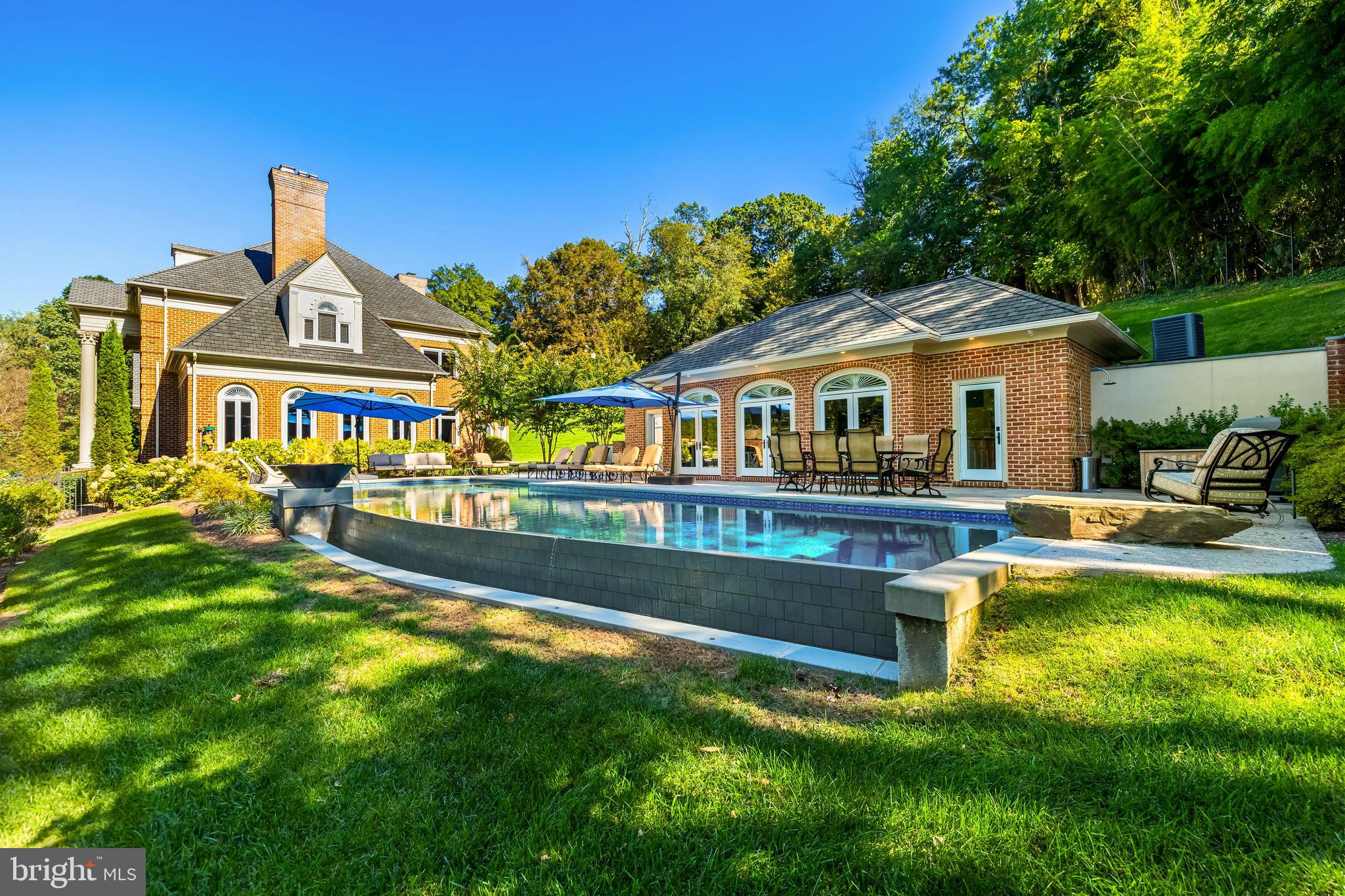 1421 WINE SPRING