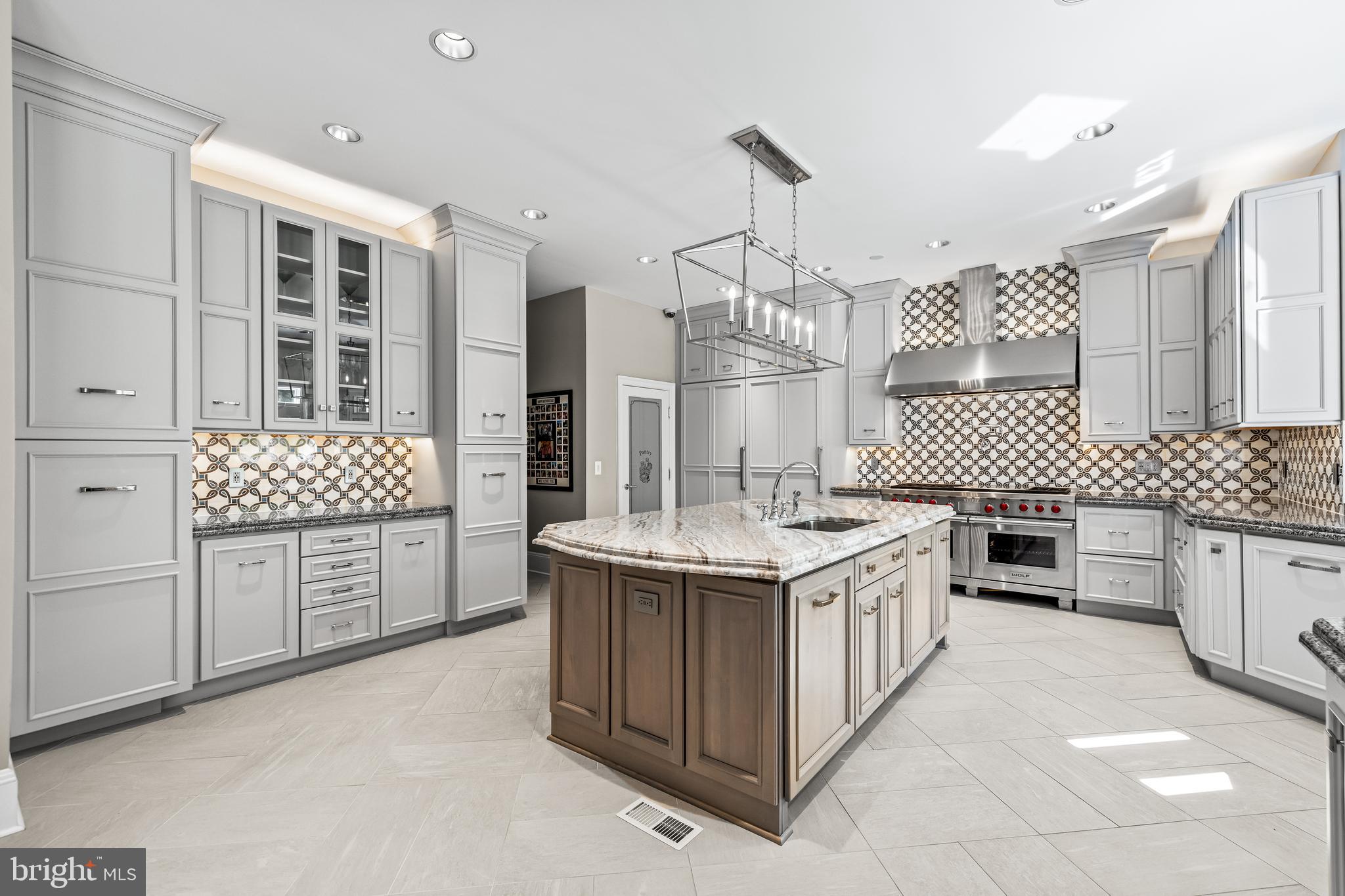 1421 WINE SPRING