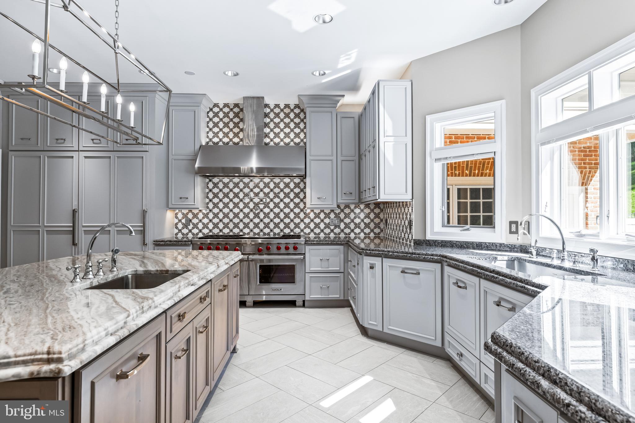 1421 WINE SPRING