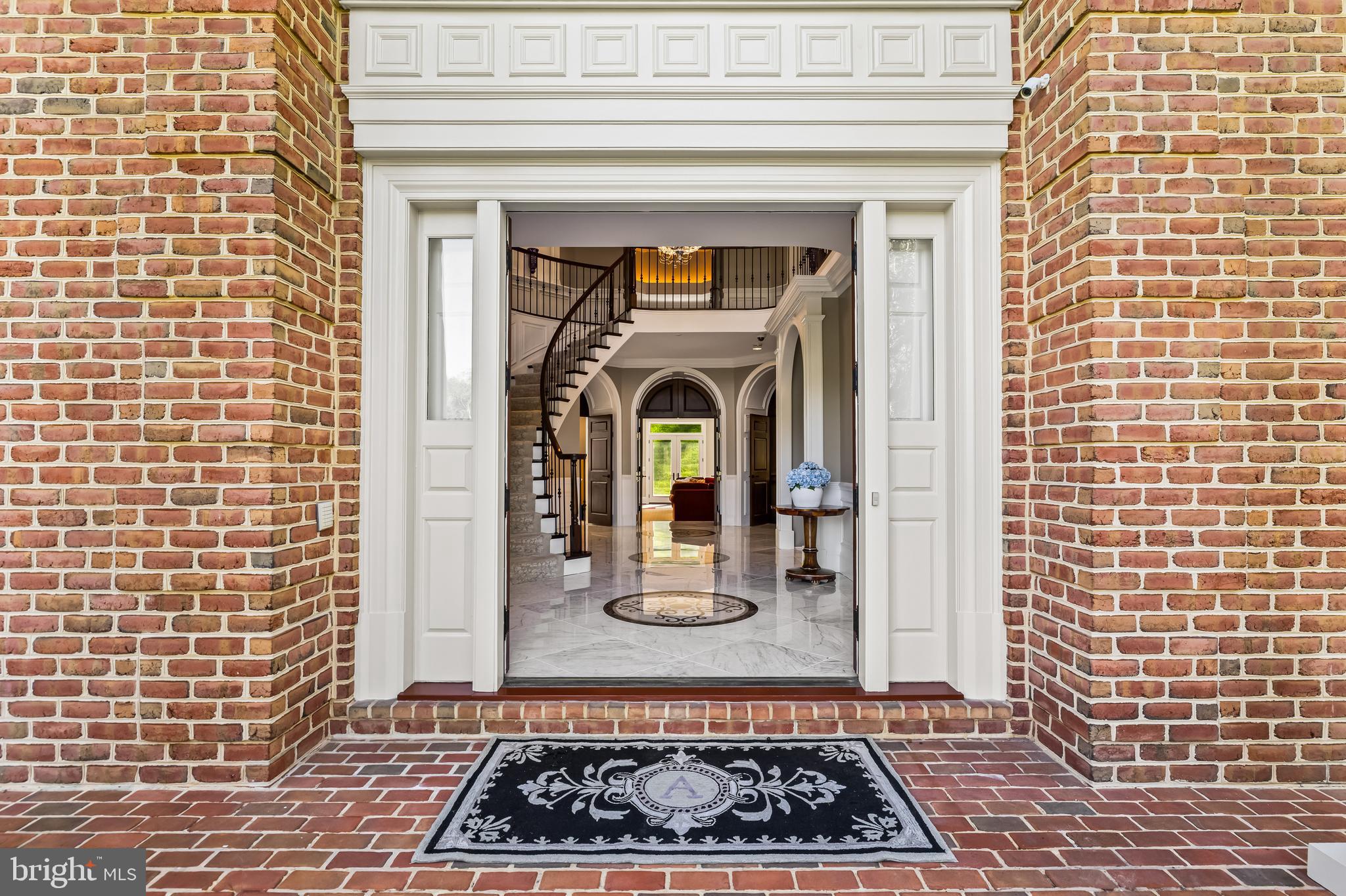 1421 WINE SPRING