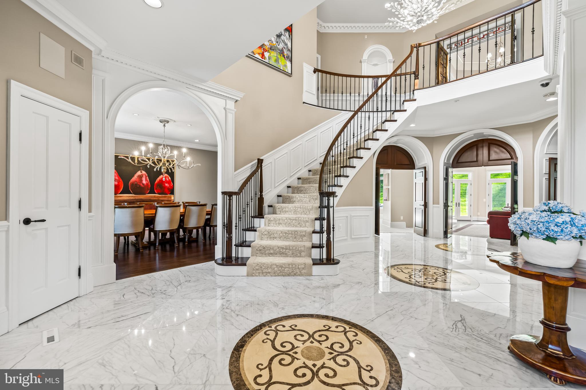 1421 WINE SPRING
