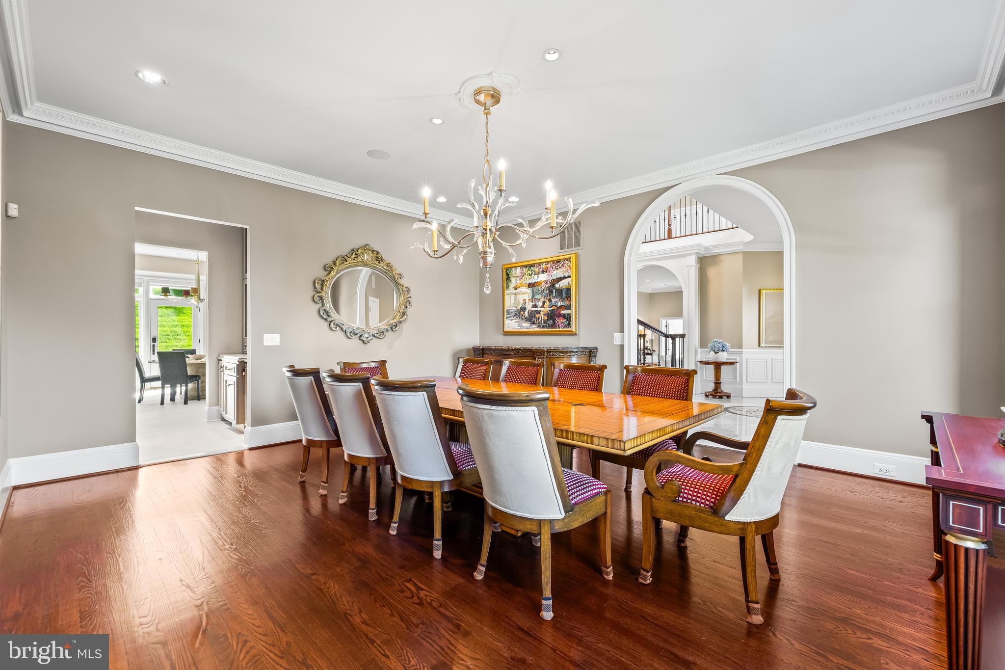 1421 WINE SPRING