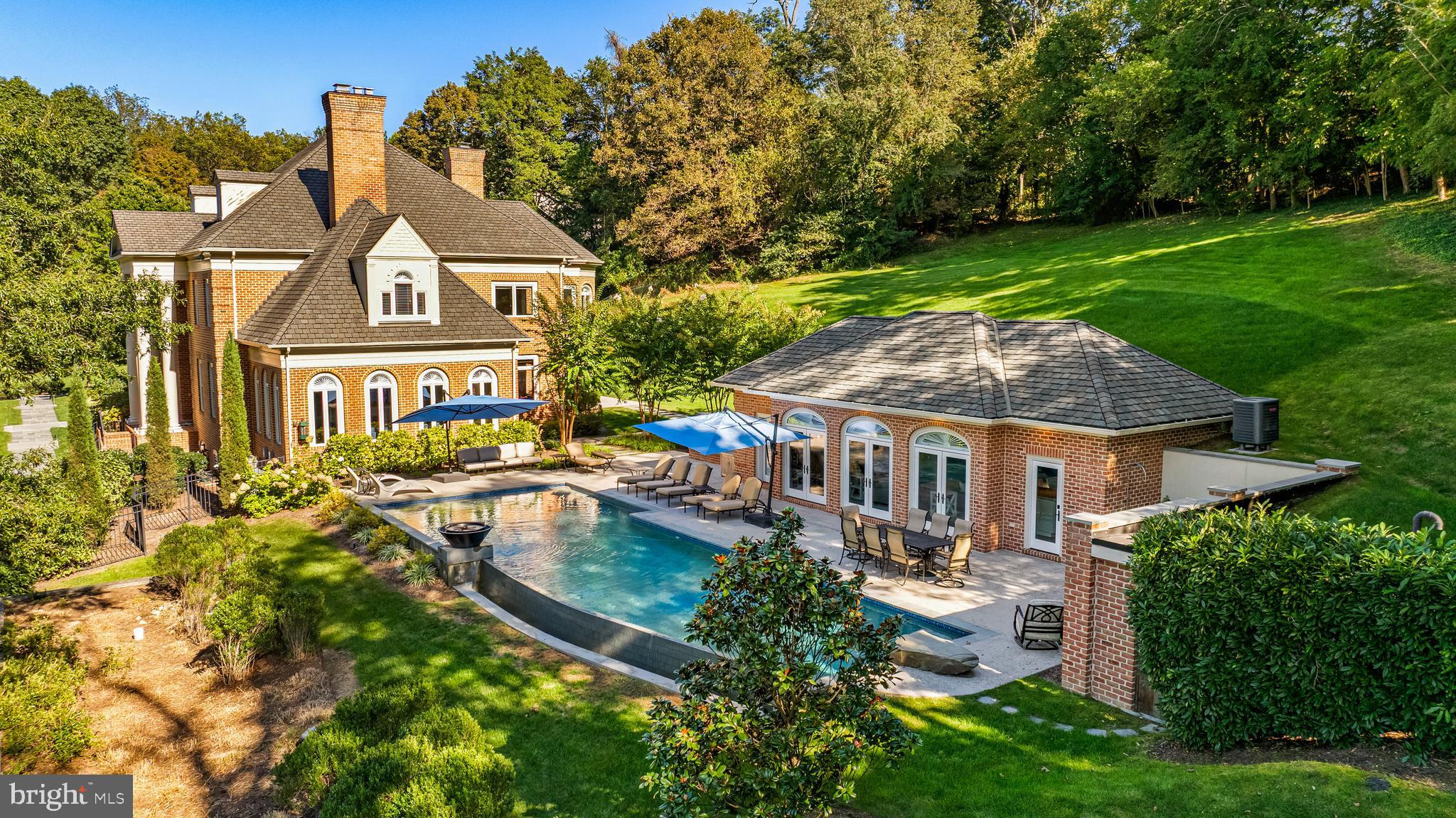 1421 WINE SPRING