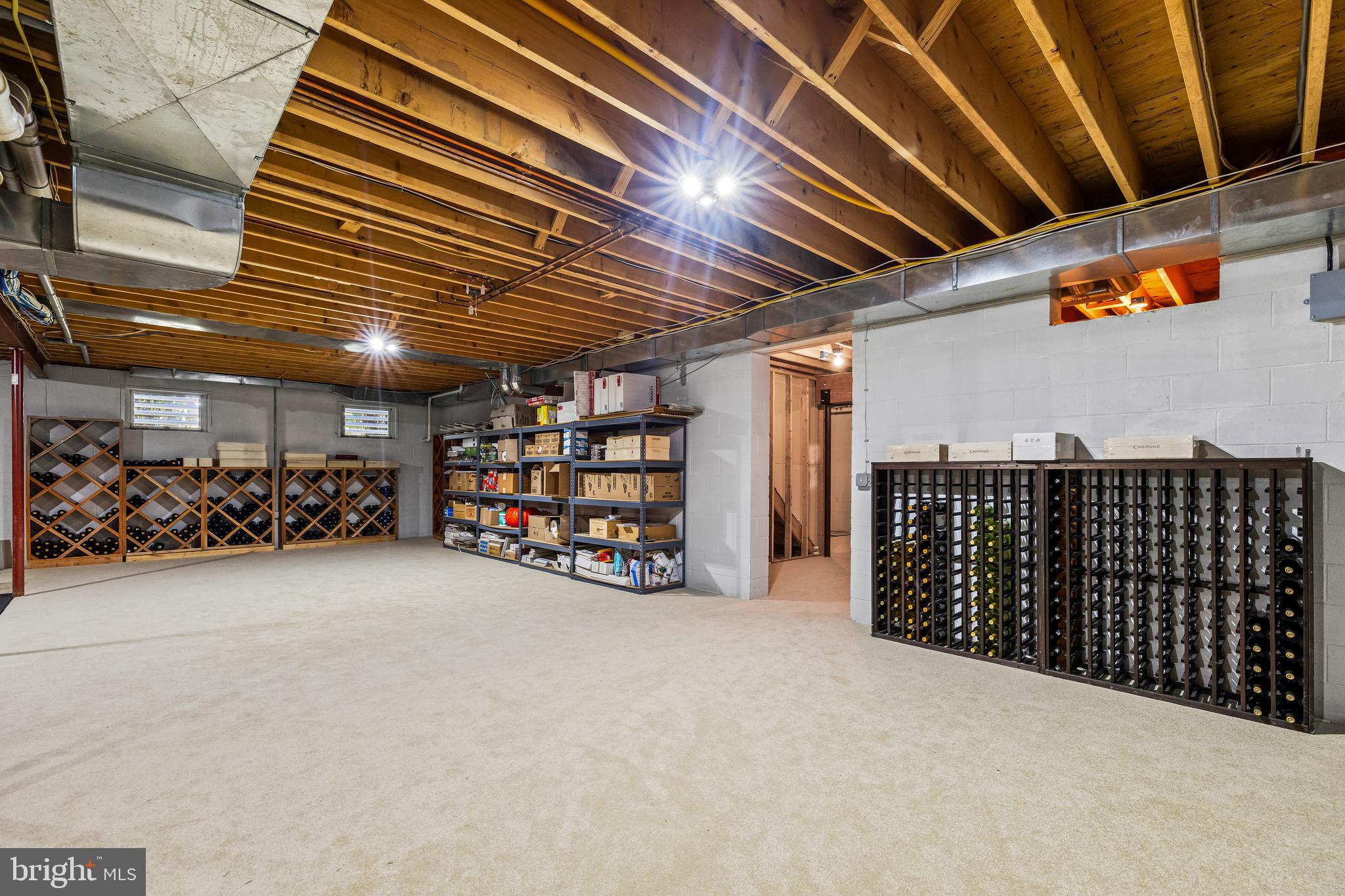 1421 WINE SPRING