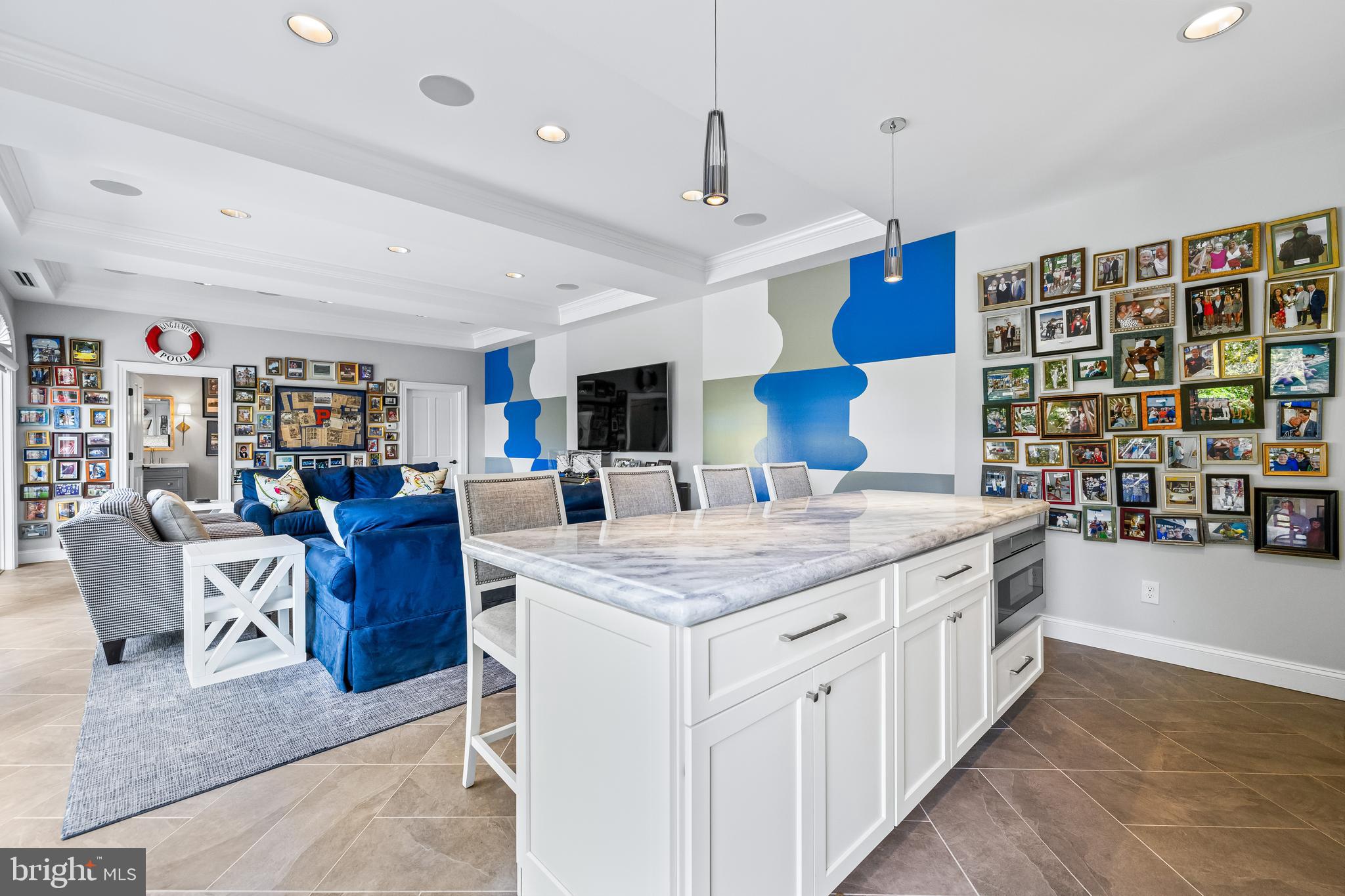 1421 WINE SPRING