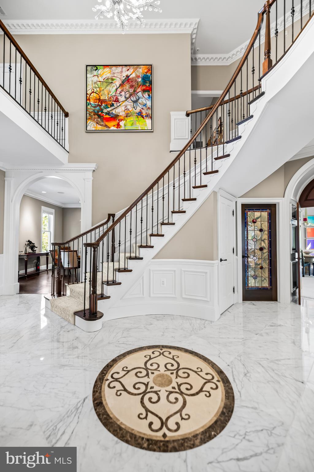 1421 WINE SPRING