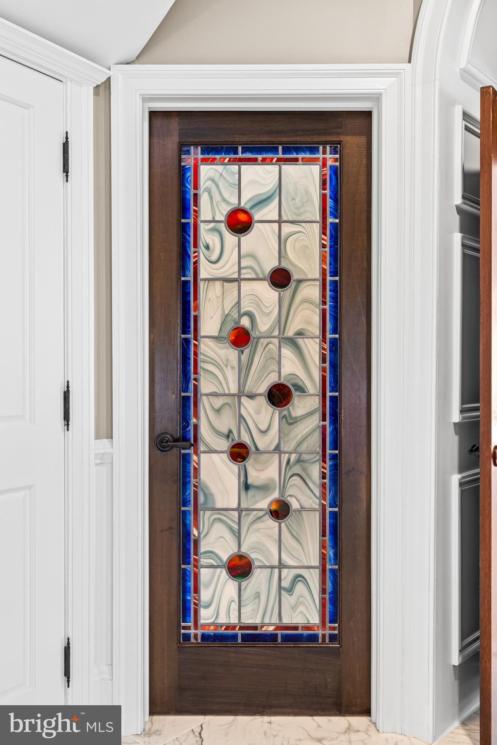 1421 WINE SPRING