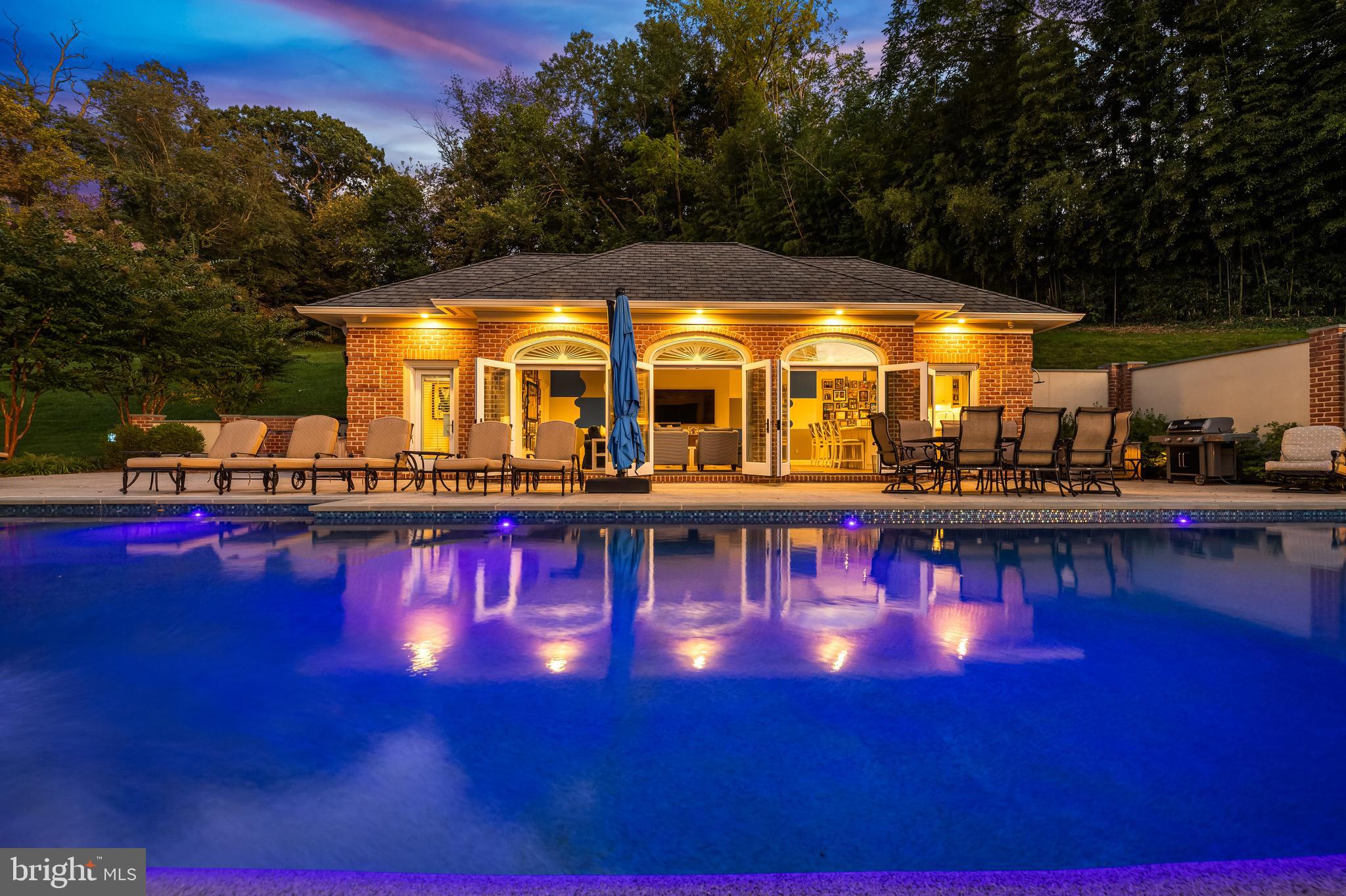 1421 WINE SPRING