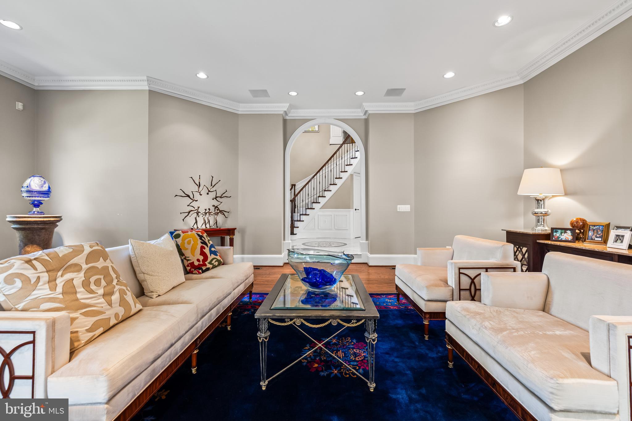 1421 WINE SPRING