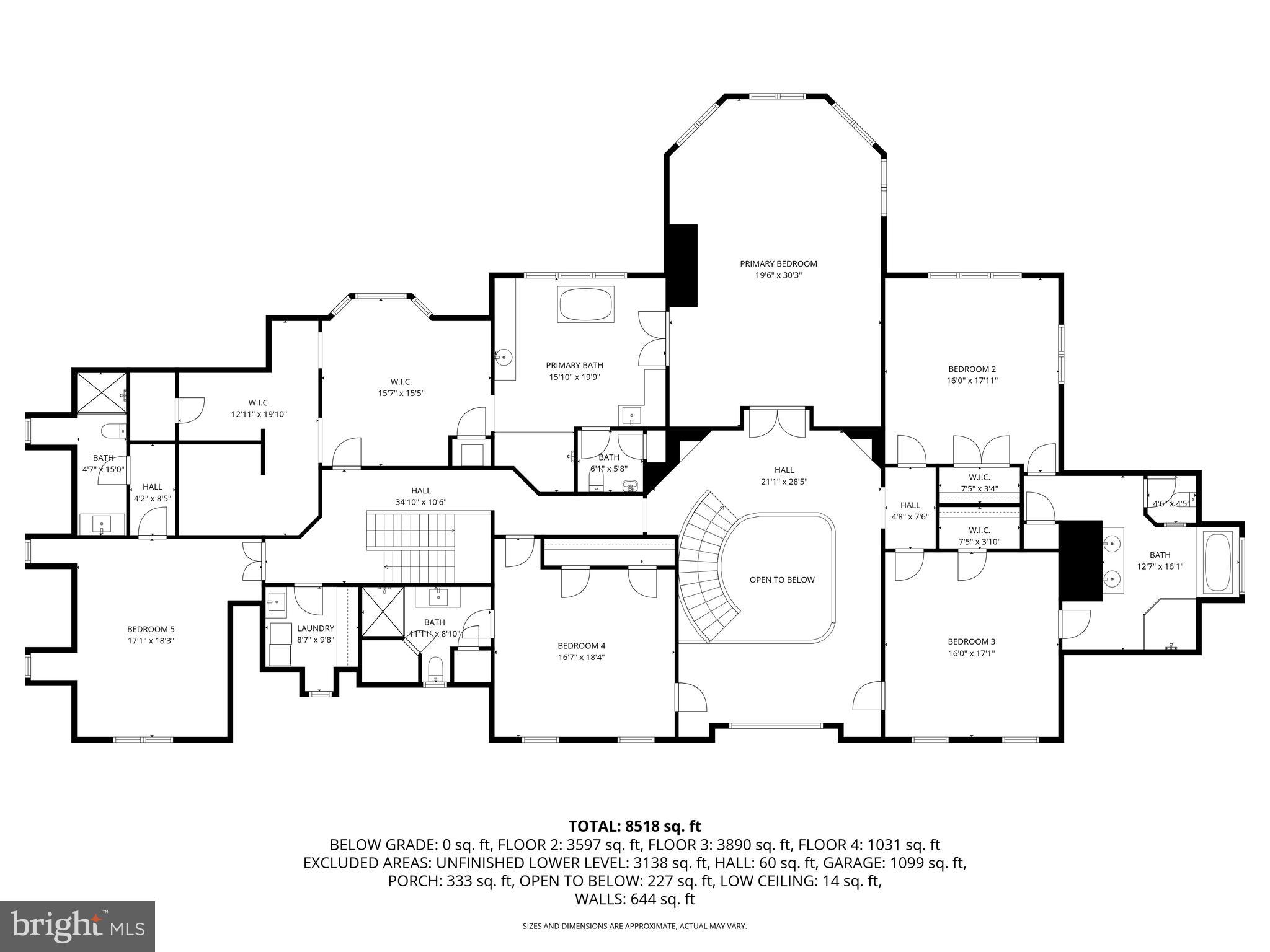 1421 WINE SPRING