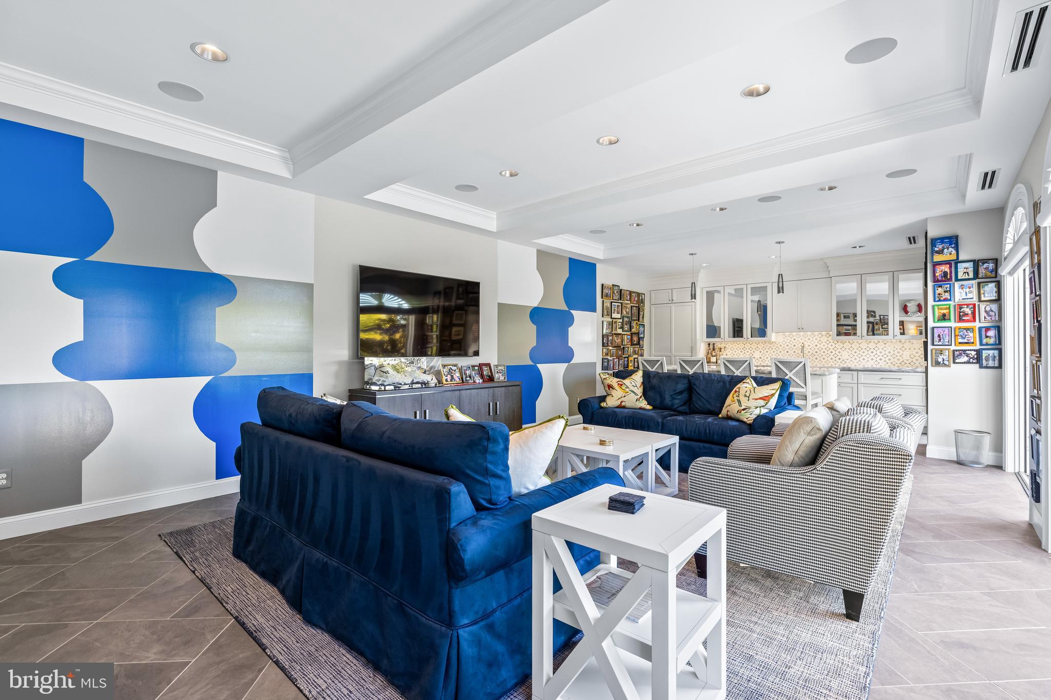 1421 WINE SPRING