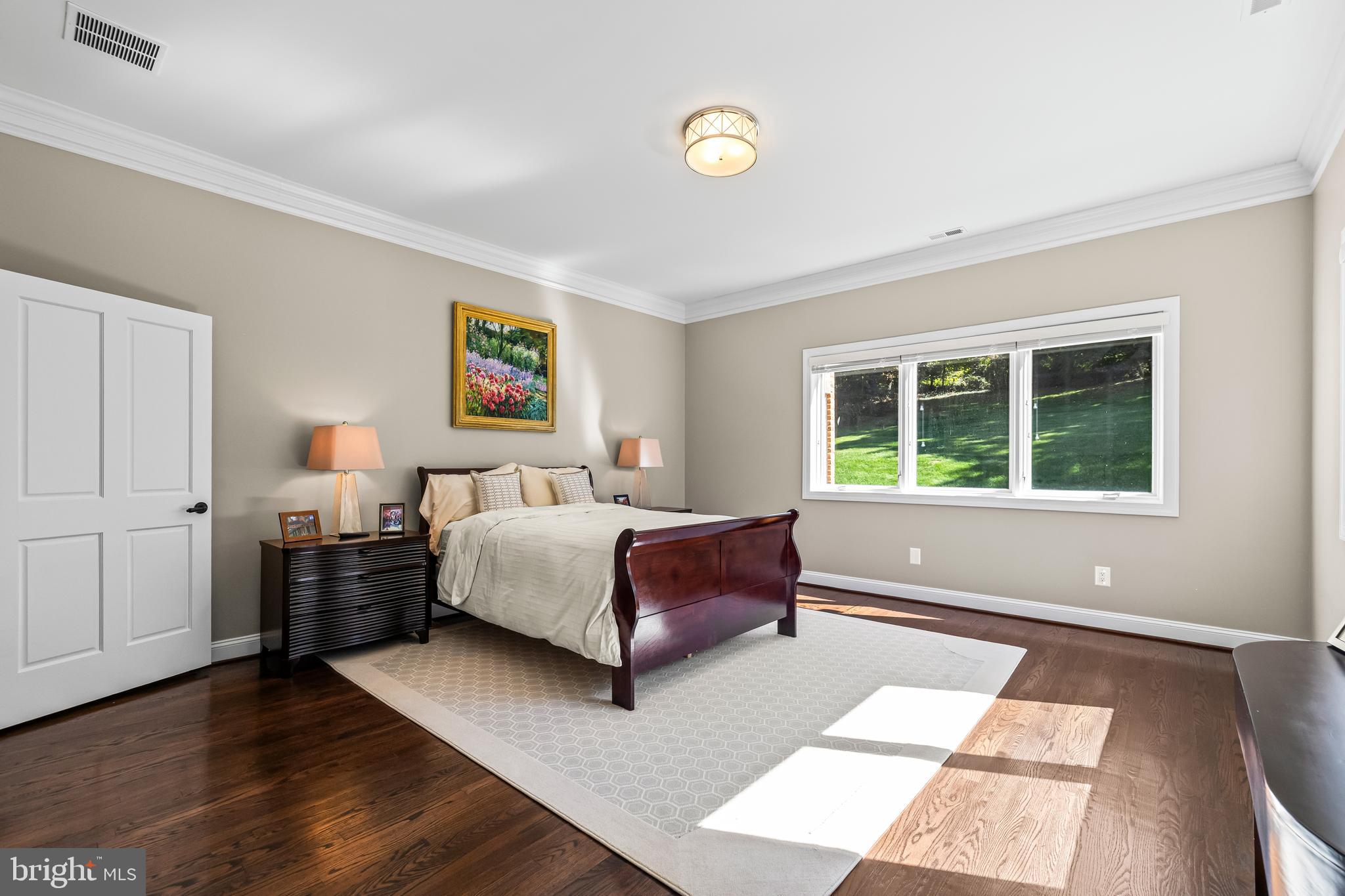 1421 WINE SPRING