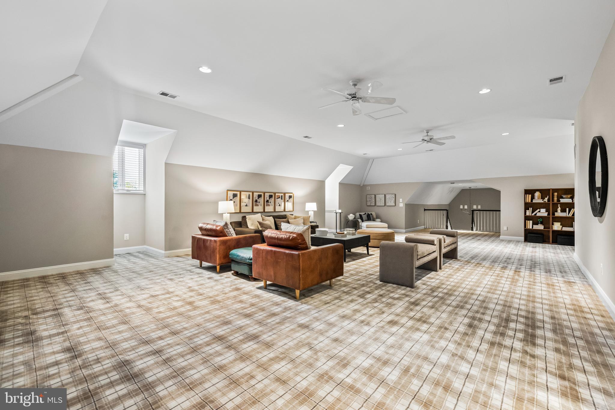 1421 WINE SPRING