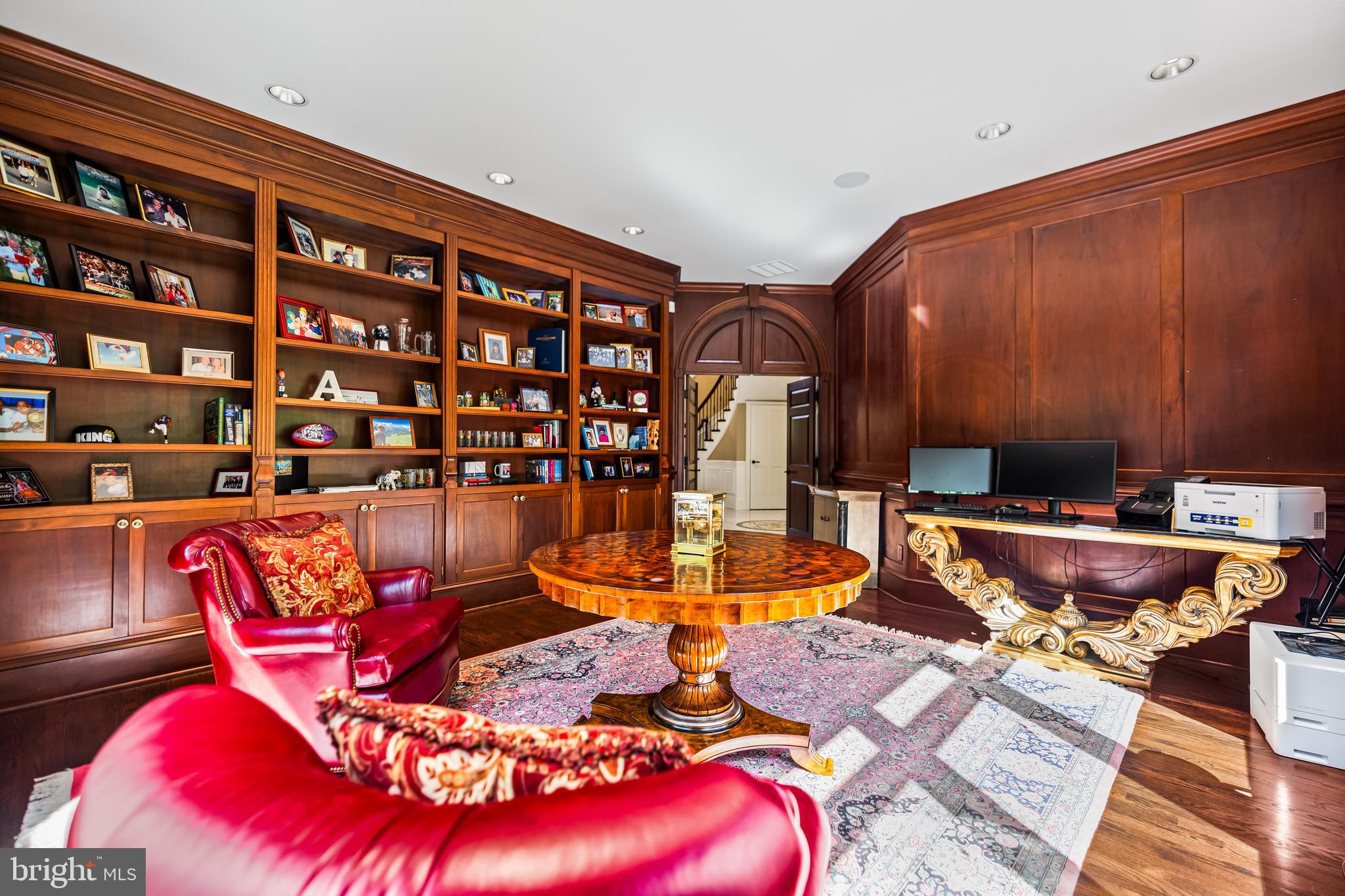 1421 WINE SPRING