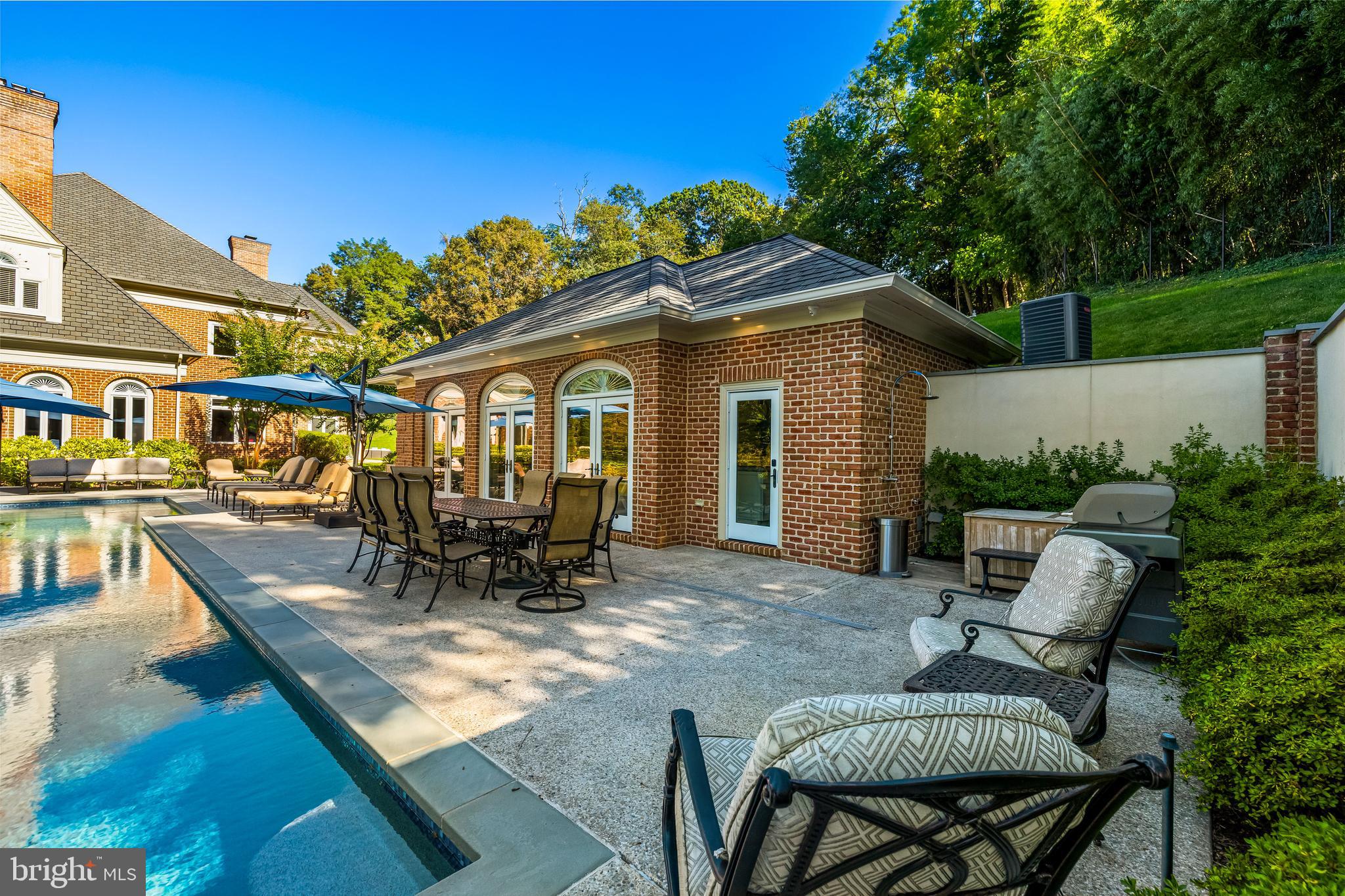 1421 WINE SPRING