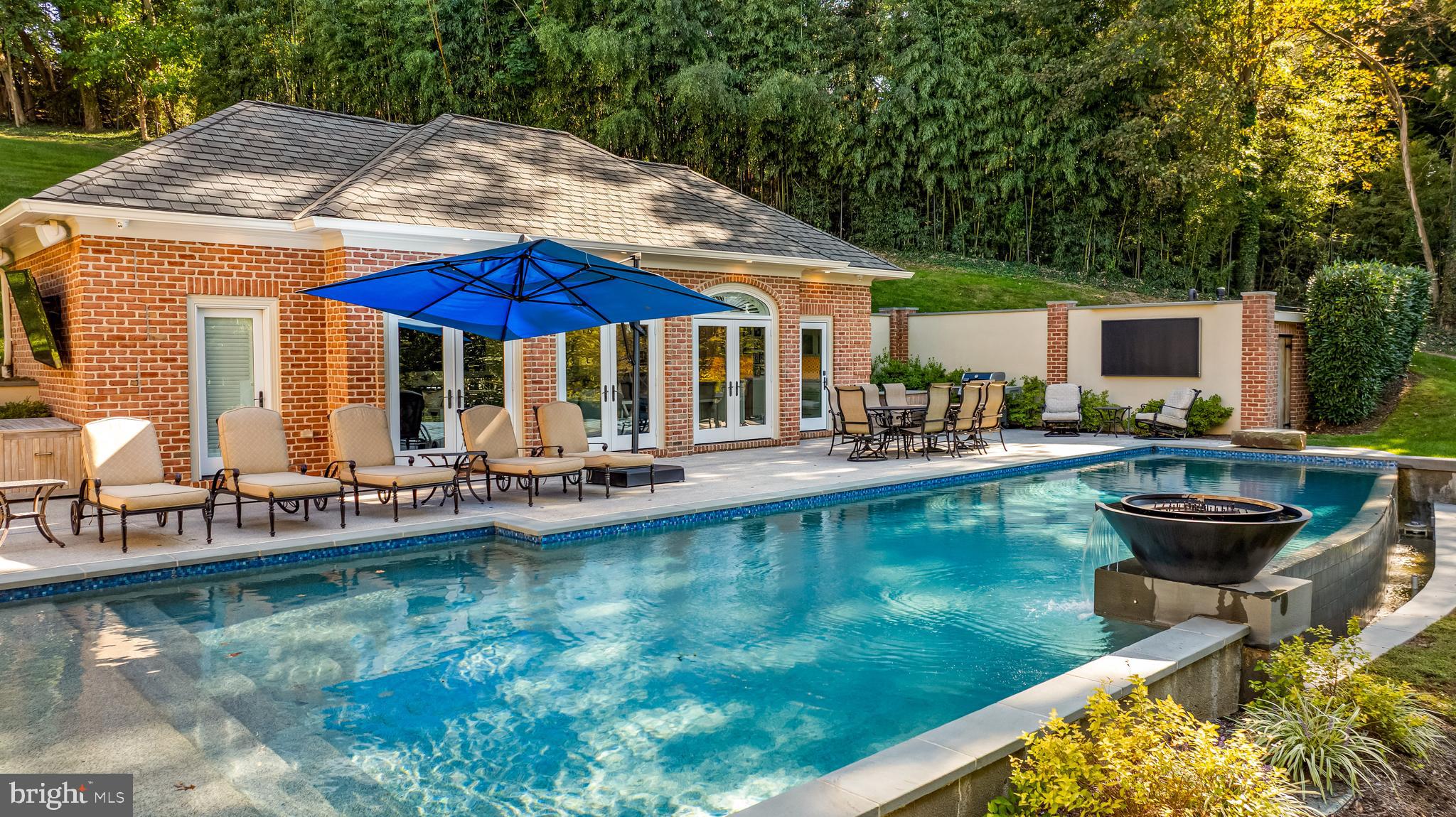 1421 WINE SPRING