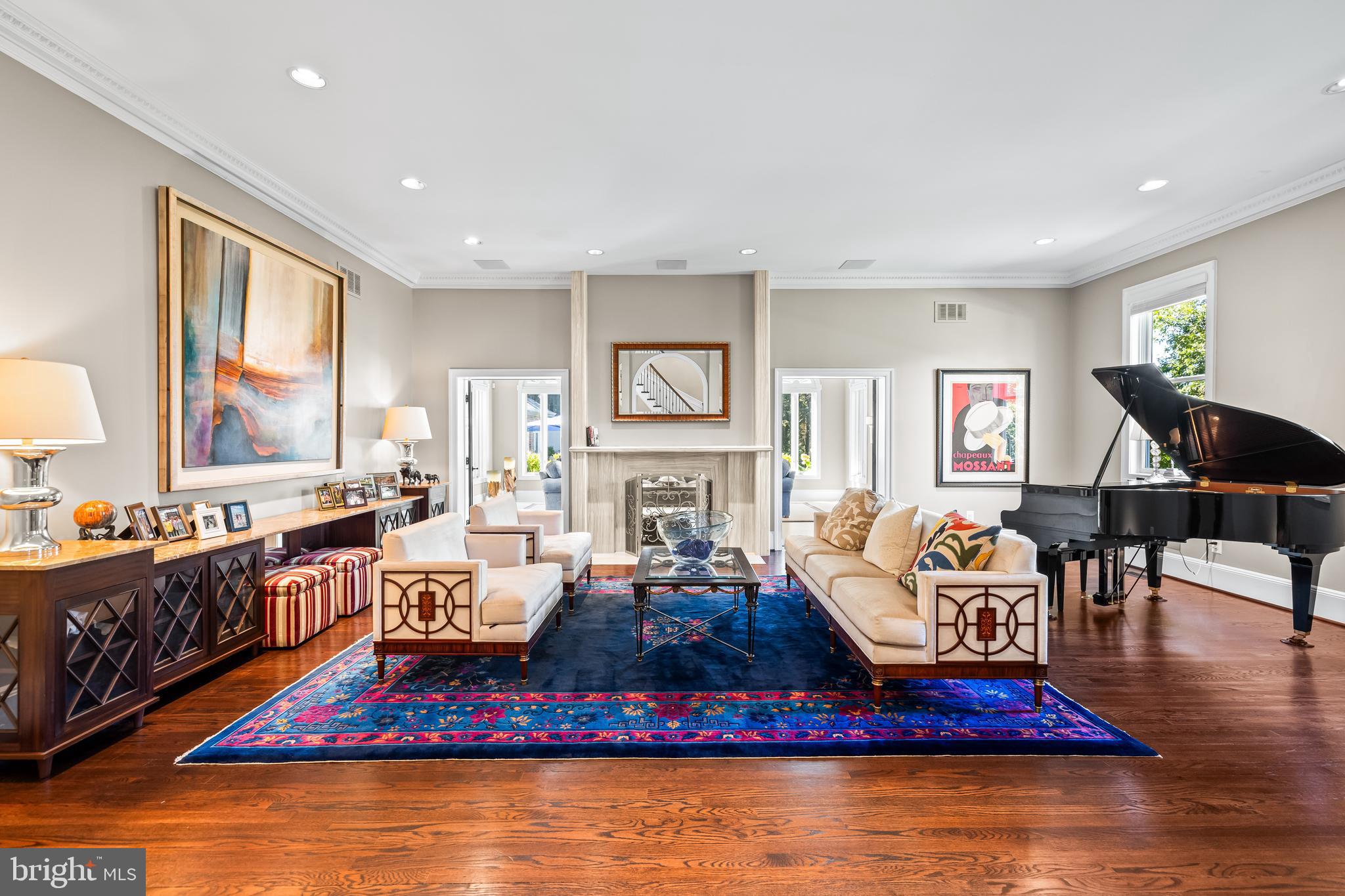 1421 WINE SPRING