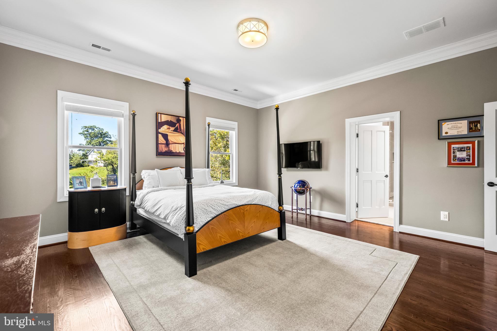 1421 WINE SPRING