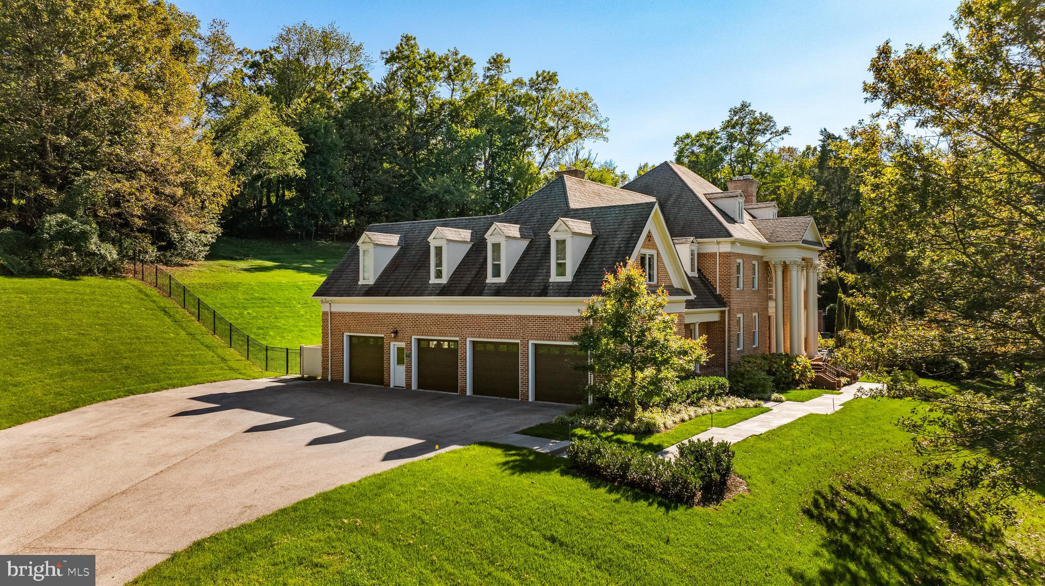 1421 WINE SPRING
