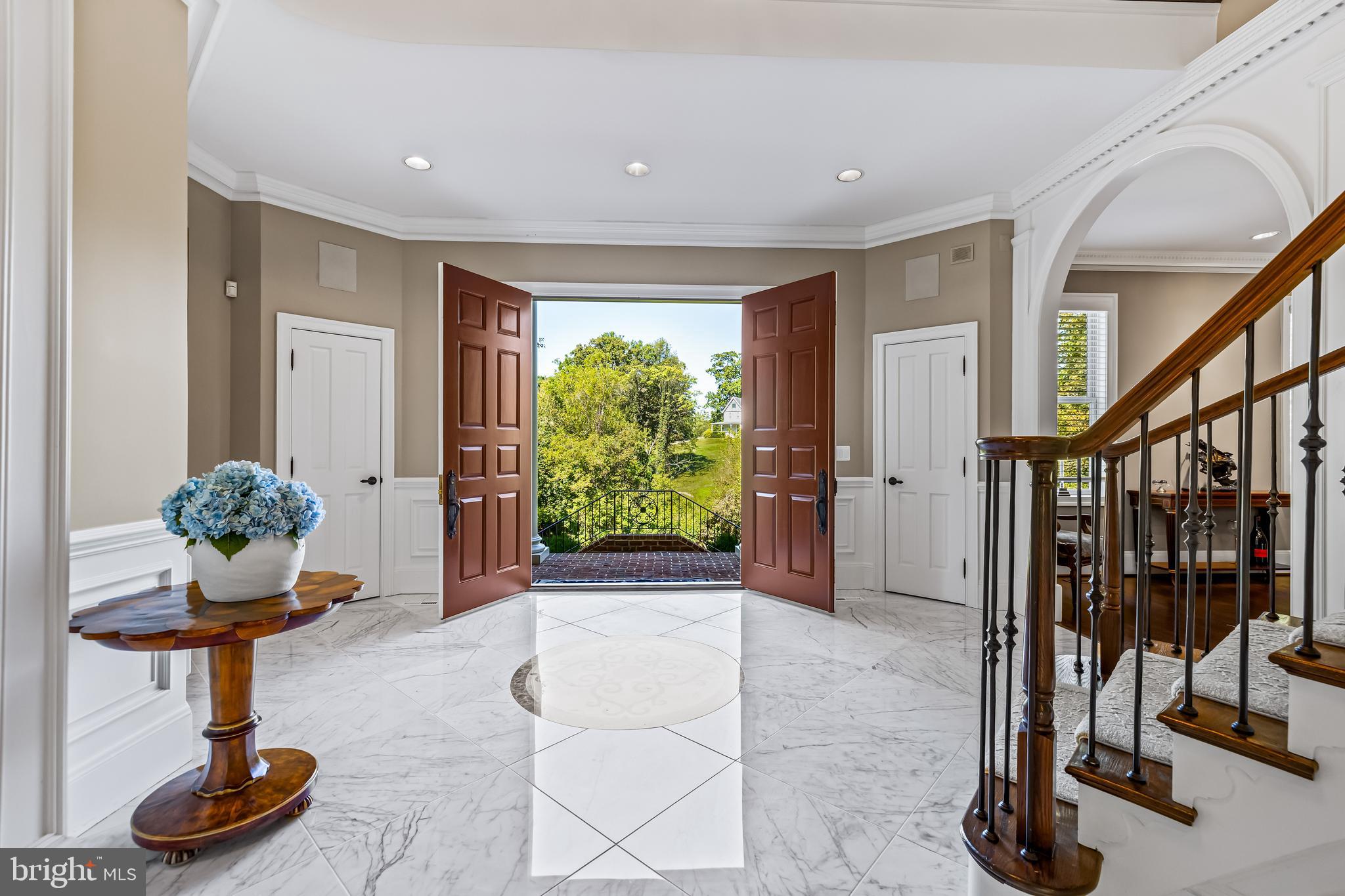 1421 WINE SPRING