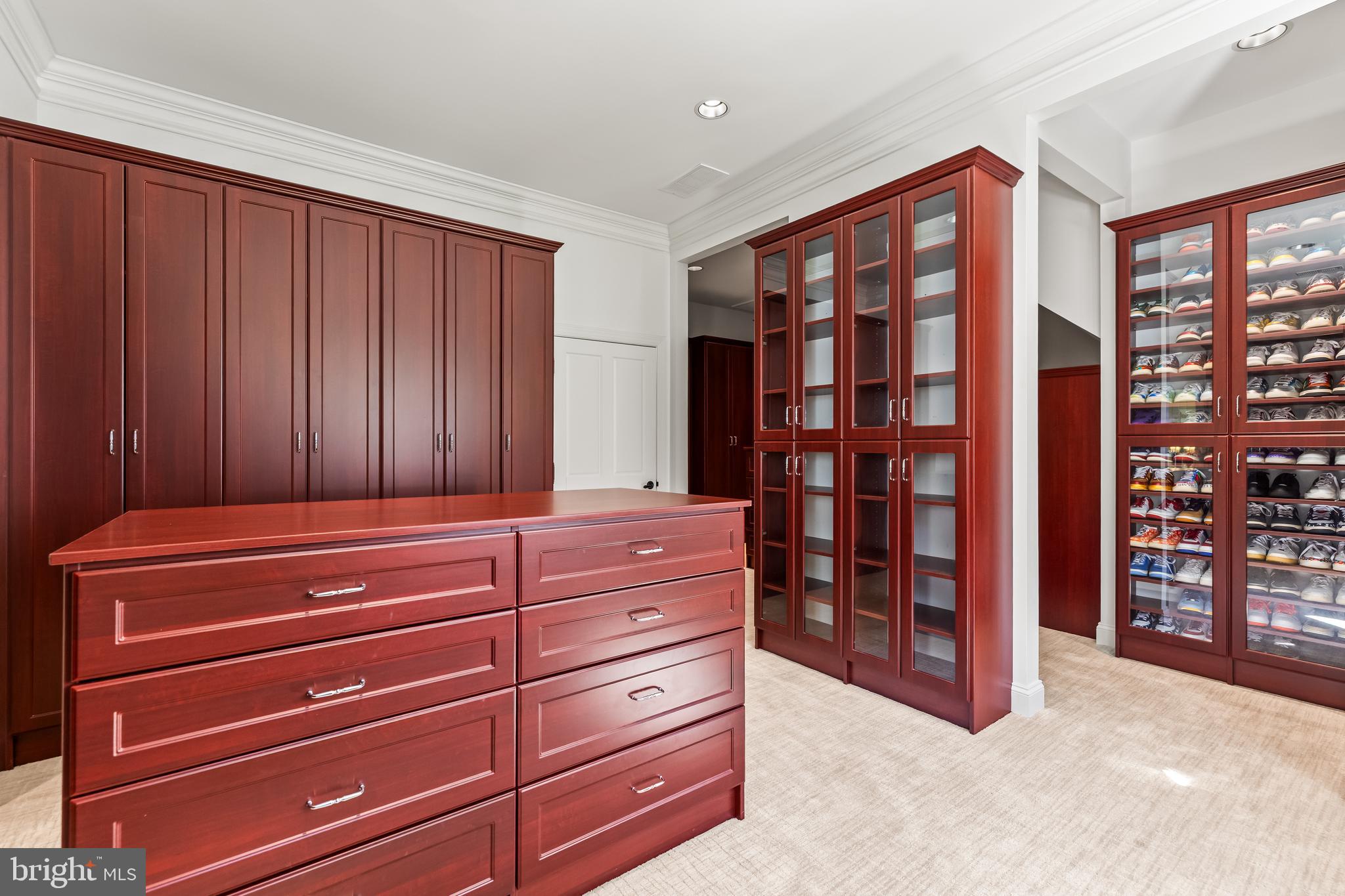 1421 WINE SPRING