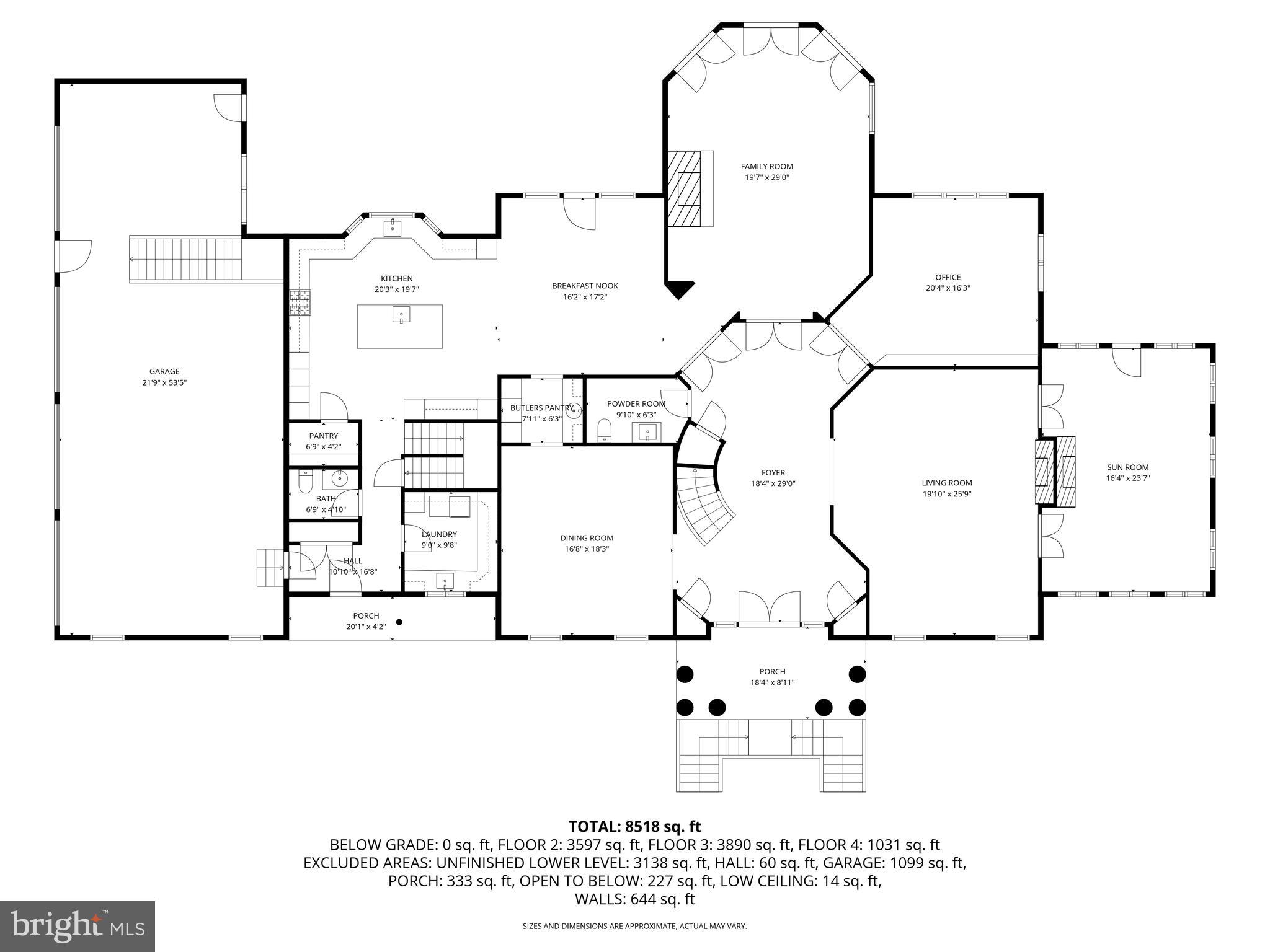1421 WINE SPRING