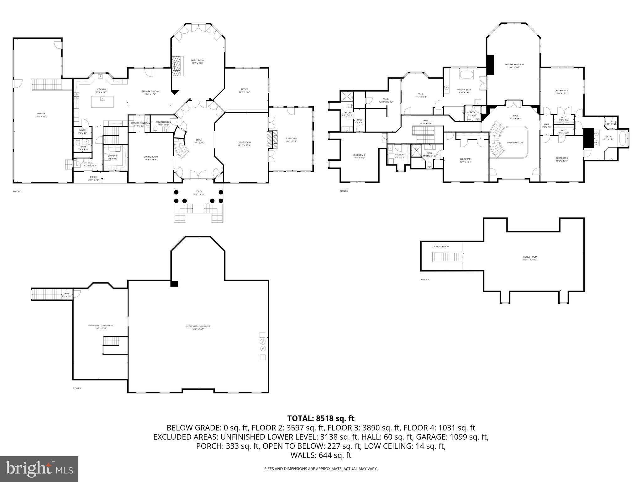 1421 WINE SPRING