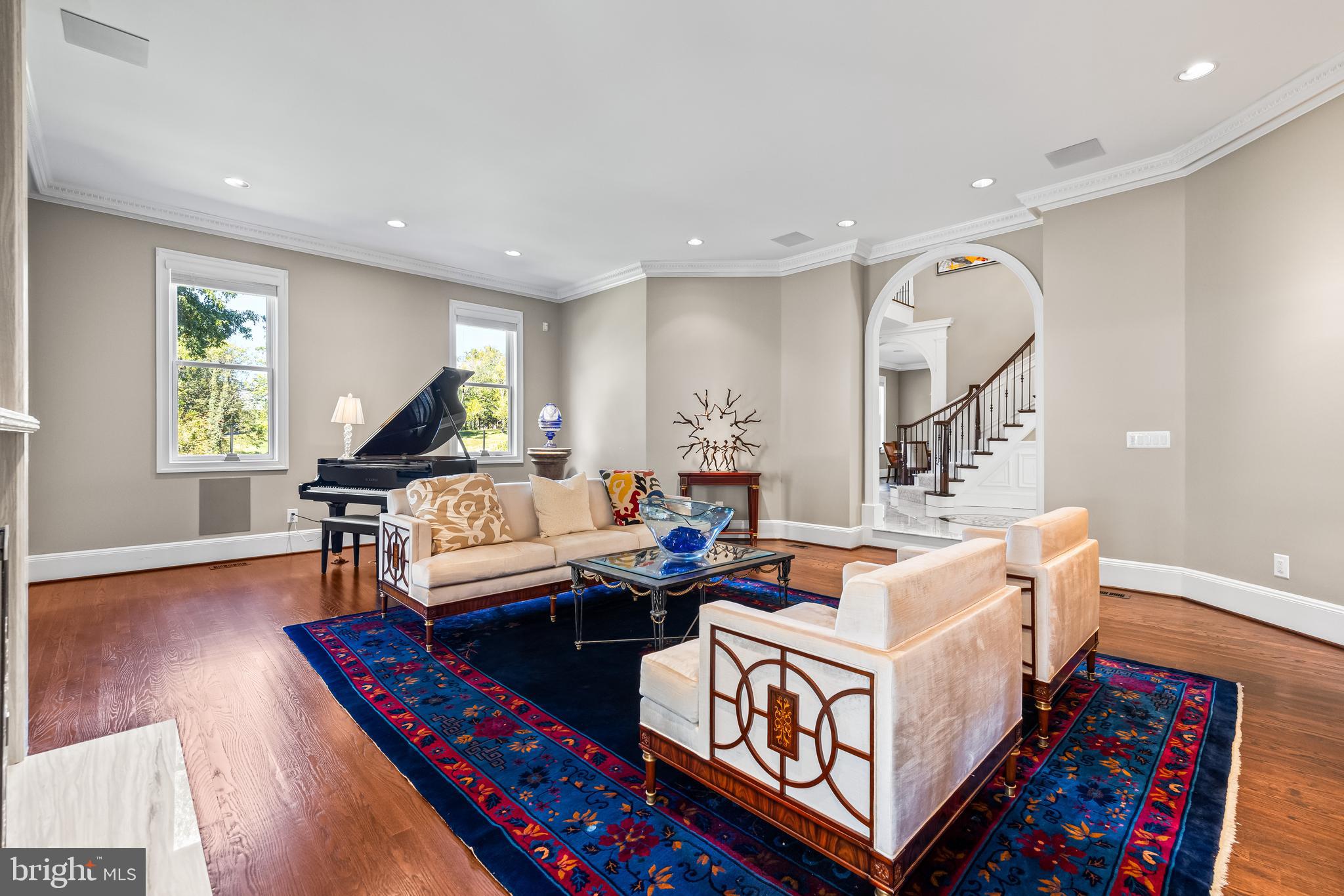 1421 WINE SPRING