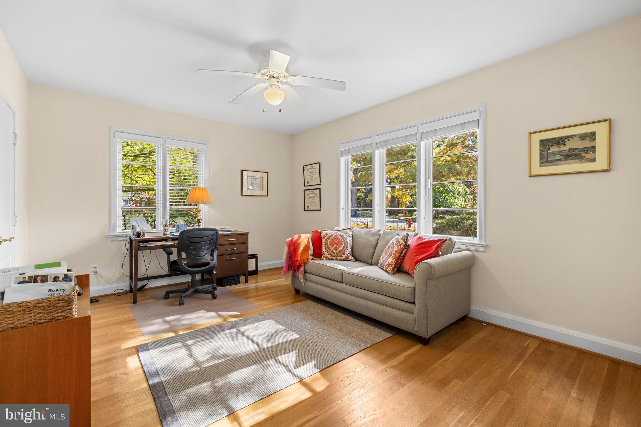 1000 WEST WIND COURT