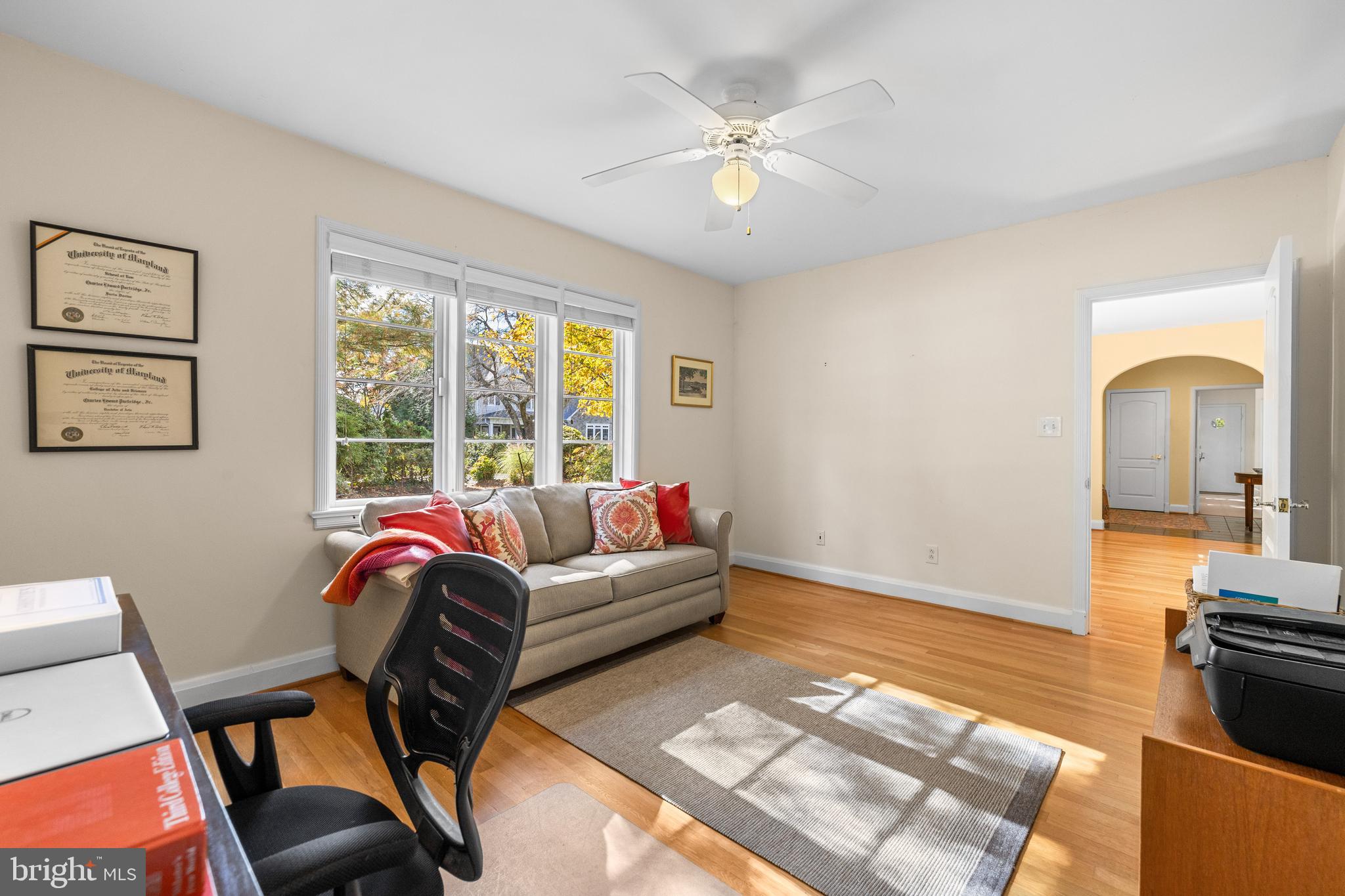 1000 WEST WIND COURT