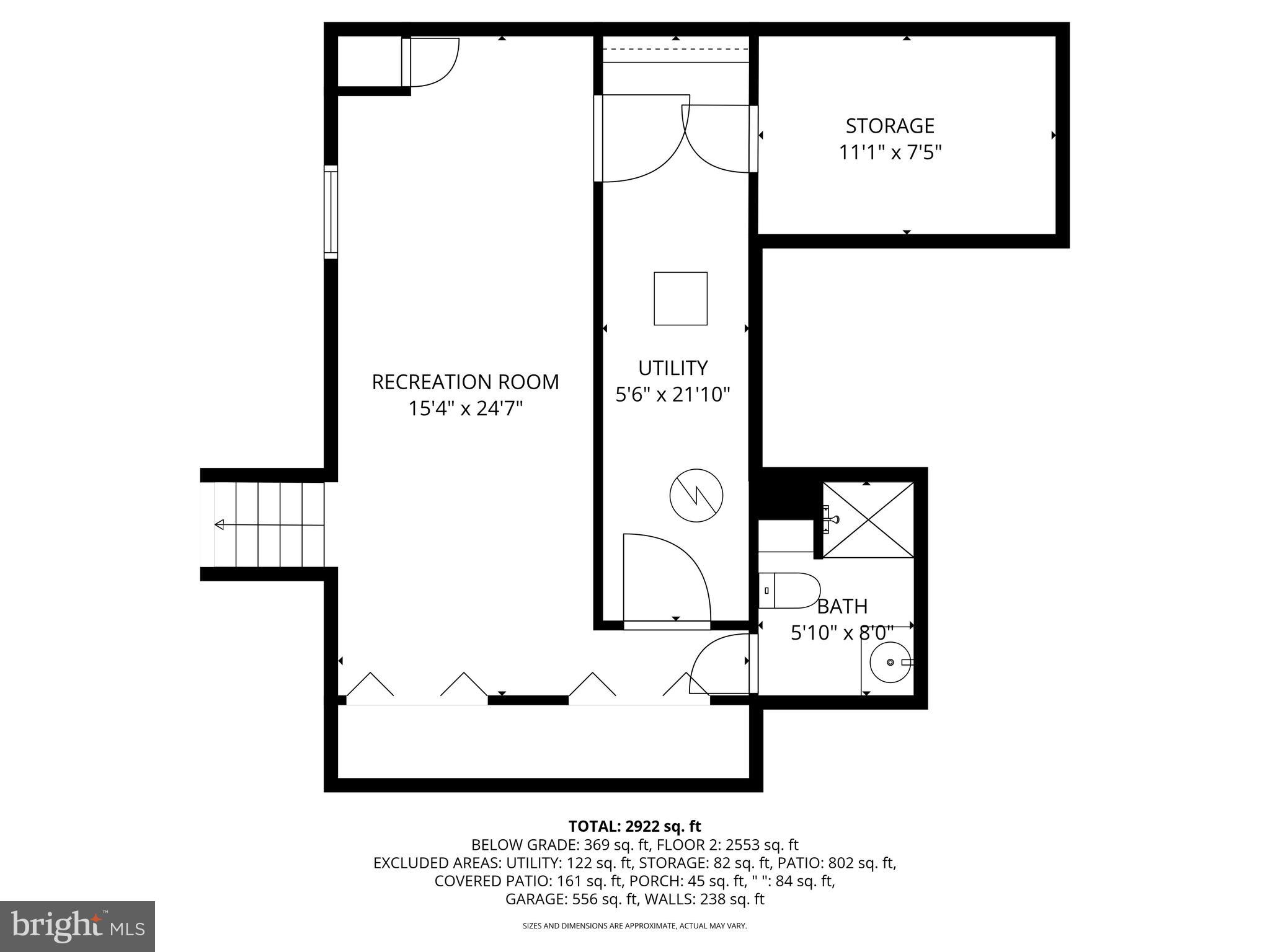 1000 WEST WIND COURT