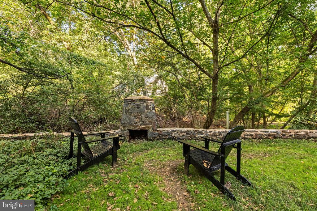 908 ROLANDVUE ROAD