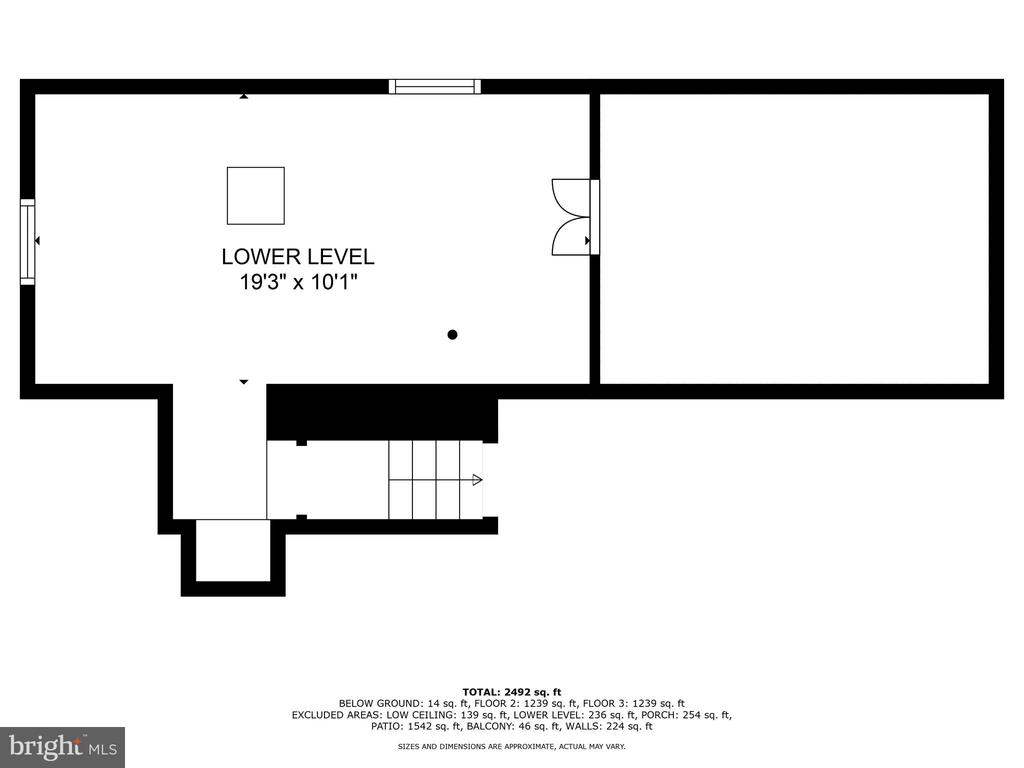 908 ROLANDVUE ROAD