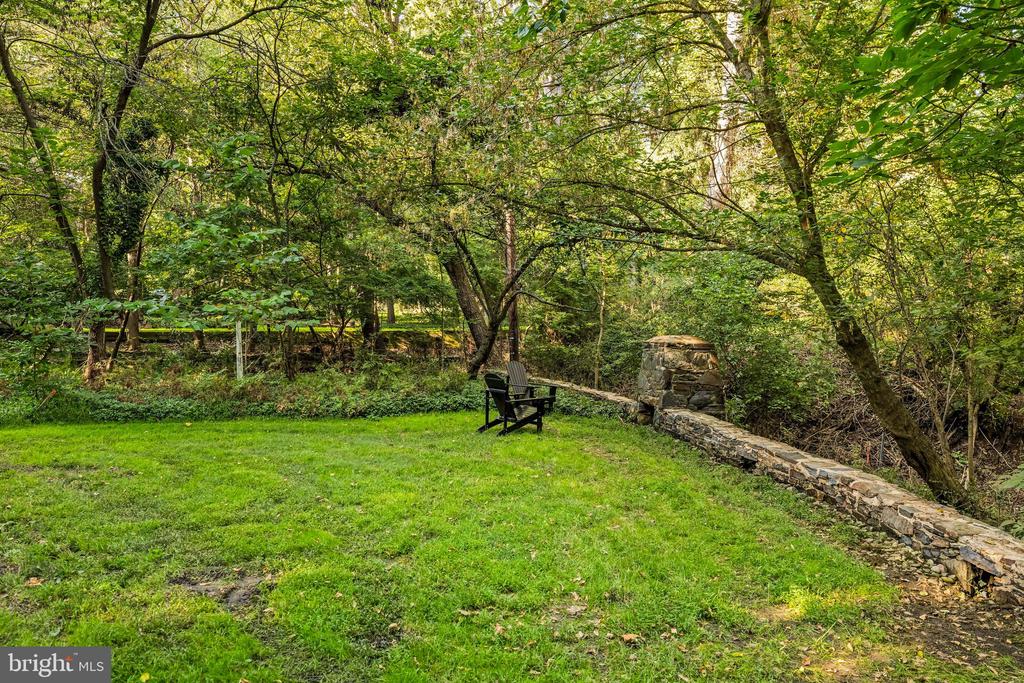 908 ROLANDVUE ROAD
