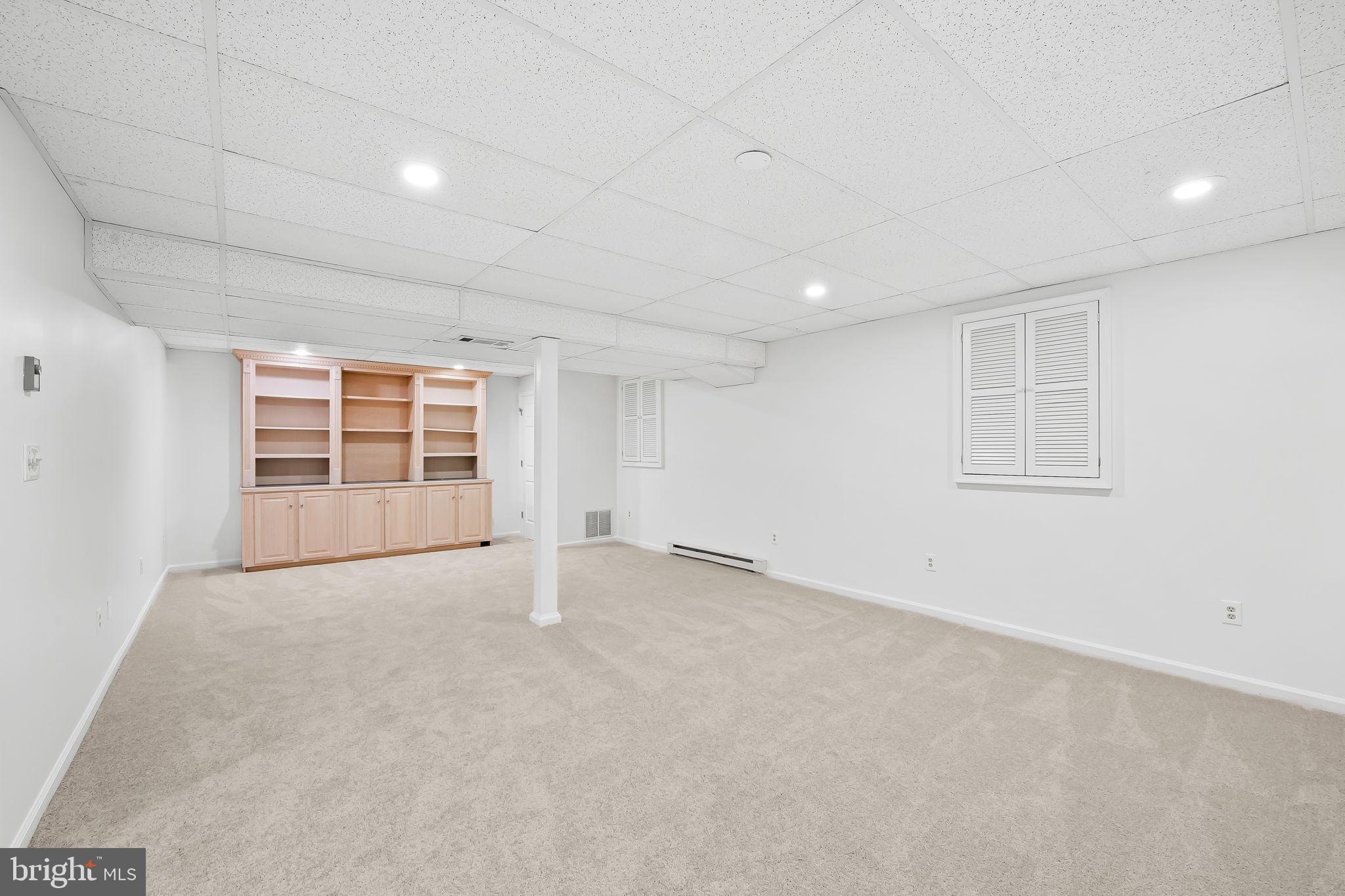 12303 MICHAELSFORD ROAD