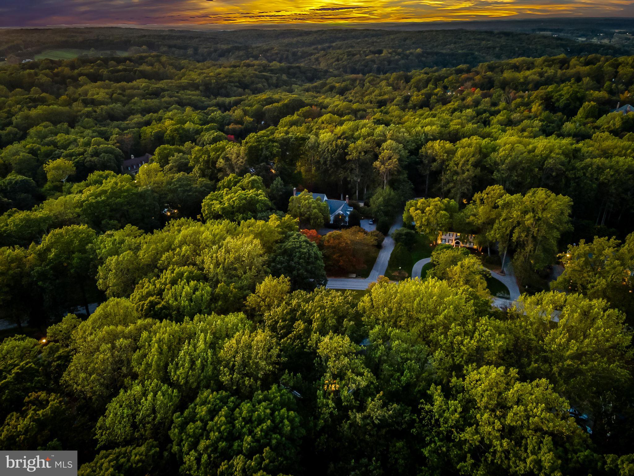 12303 MICHAELSFORD ROAD