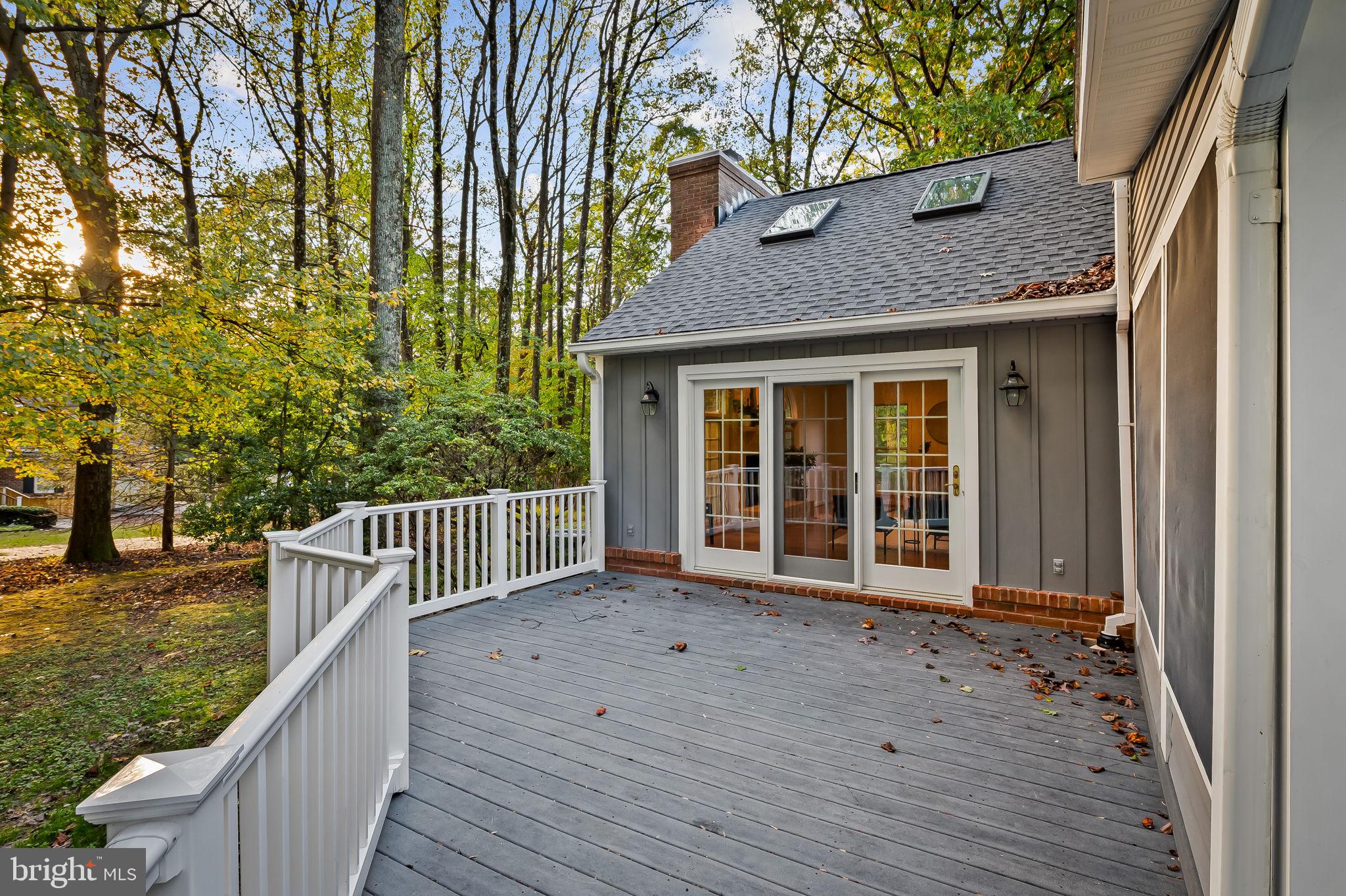 12303 MICHAELSFORD ROAD