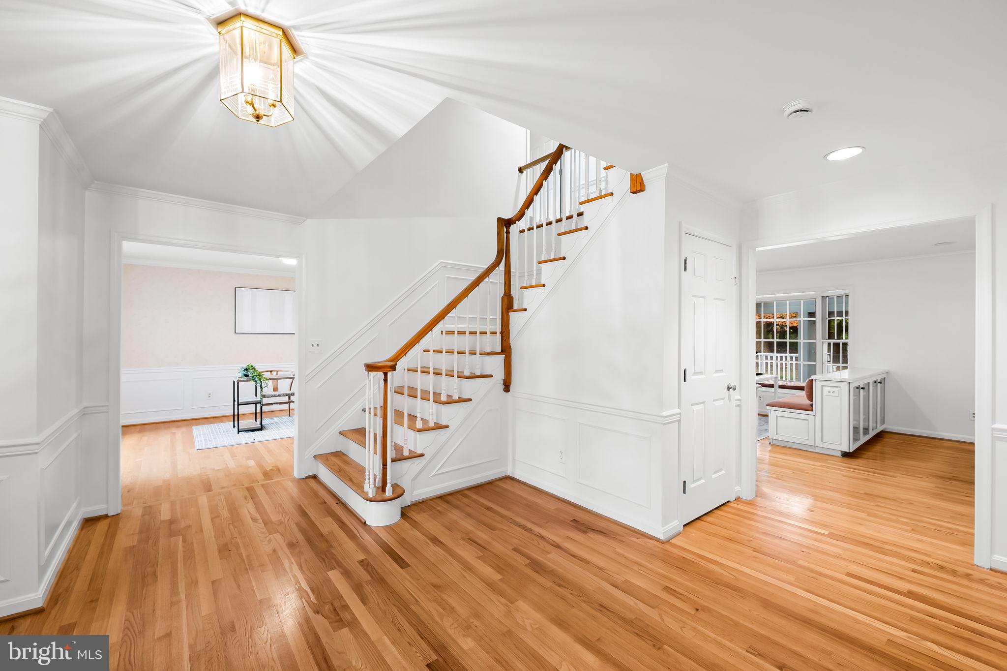 12303 MICHAELSFORD ROAD