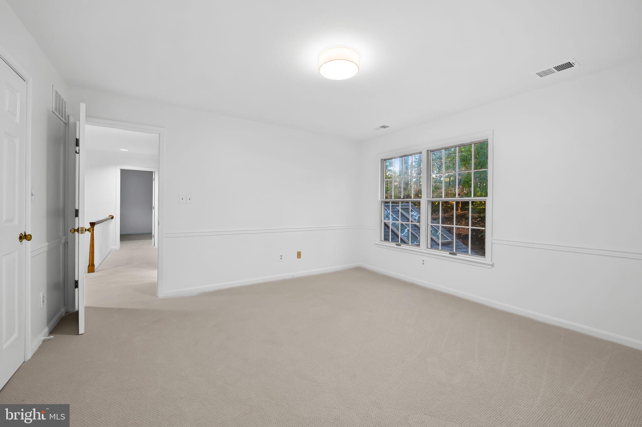 12303 MICHAELSFORD ROAD