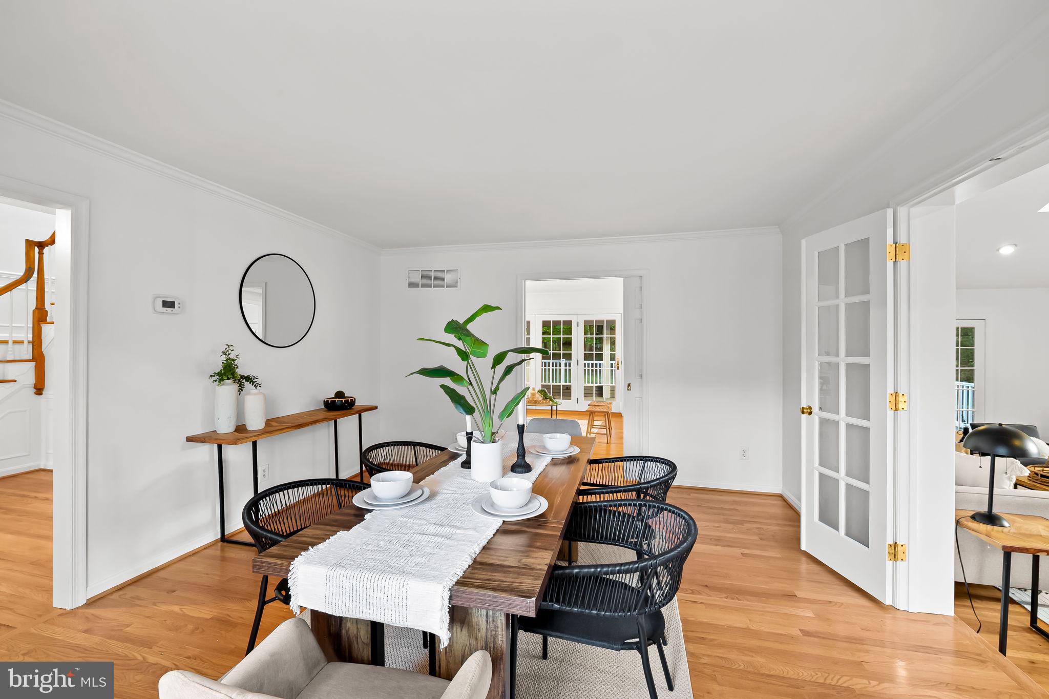 12303 MICHAELSFORD ROAD