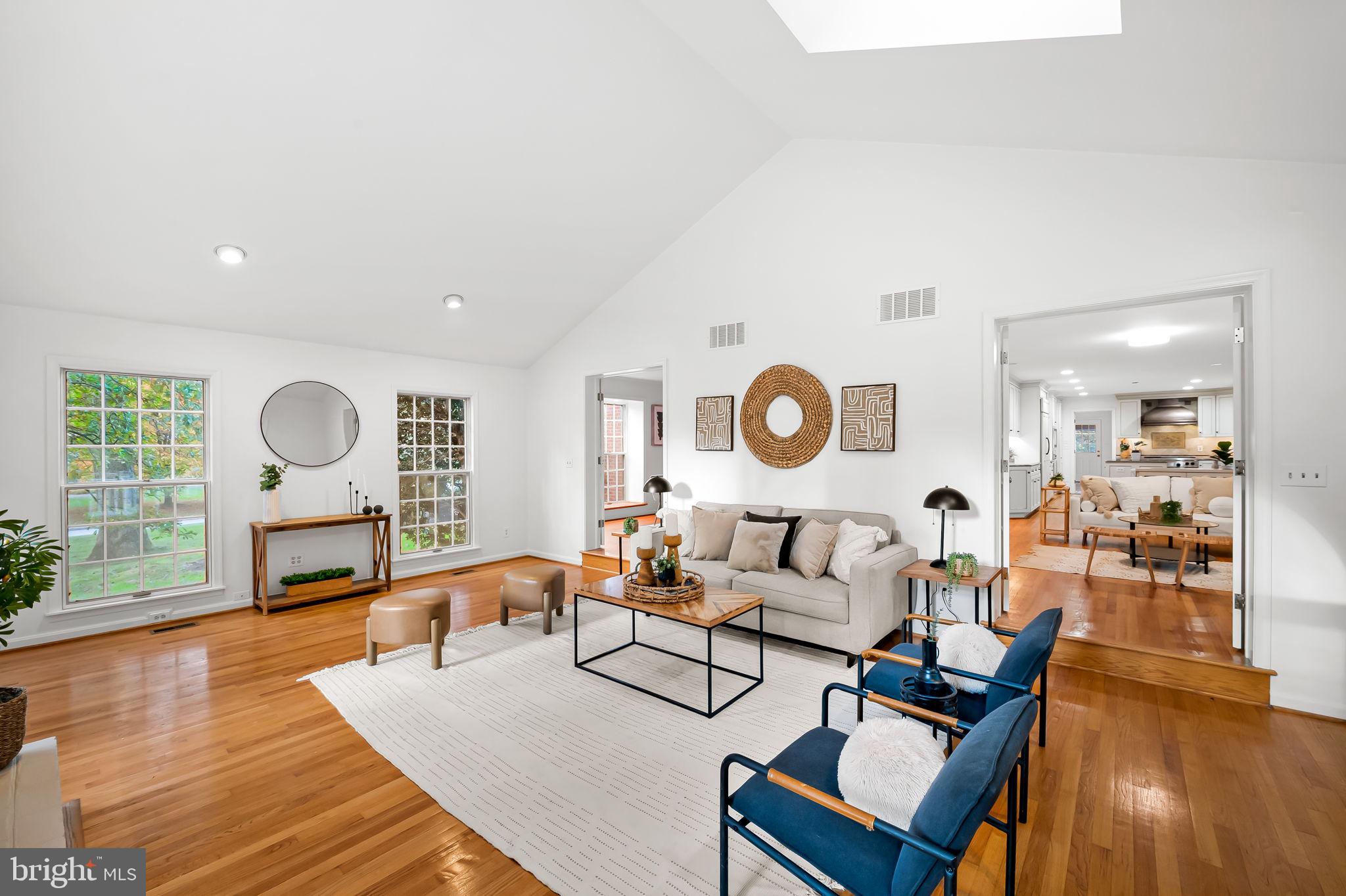 12303 MICHAELSFORD ROAD