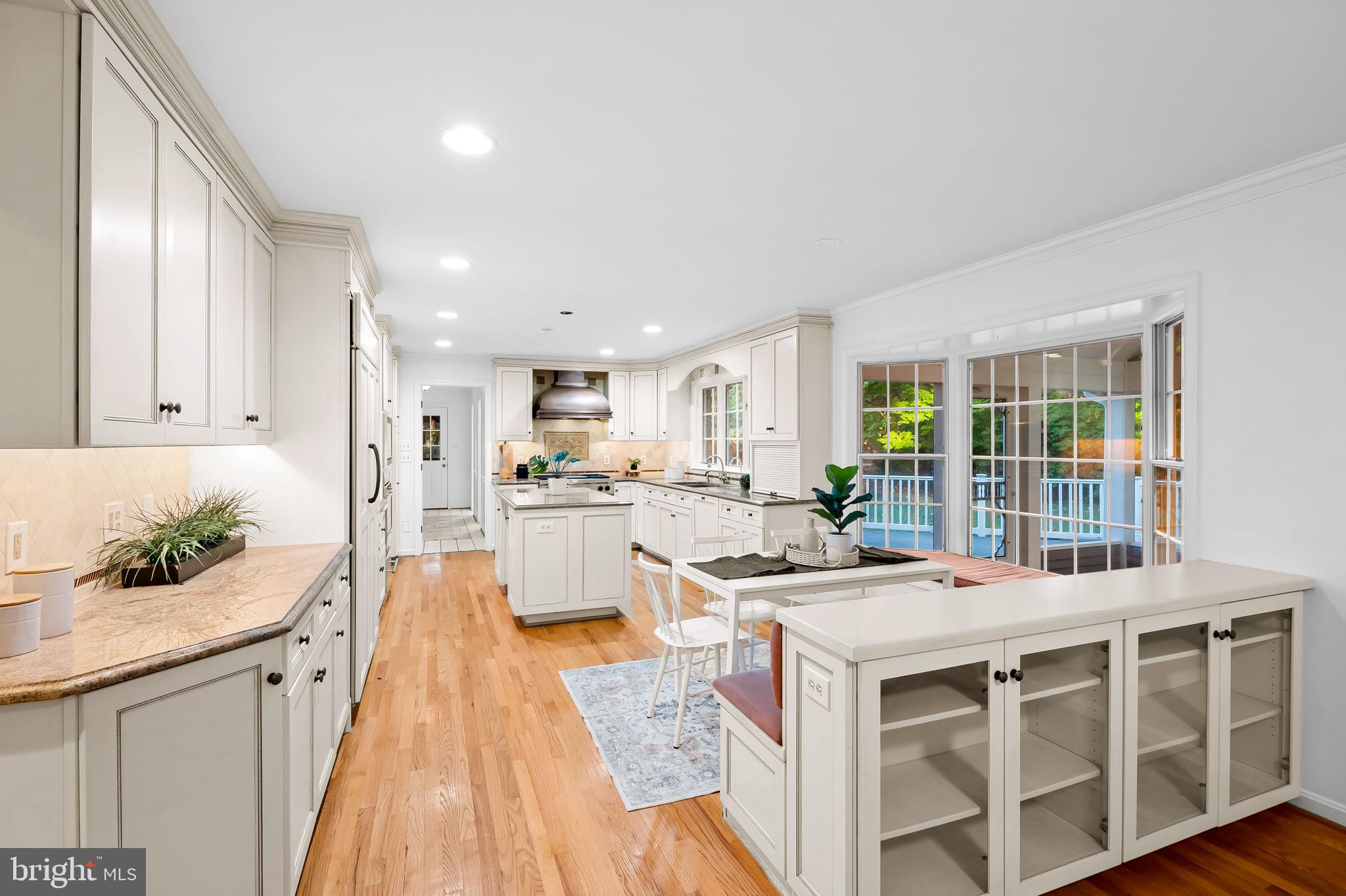 12303 MICHAELSFORD ROAD