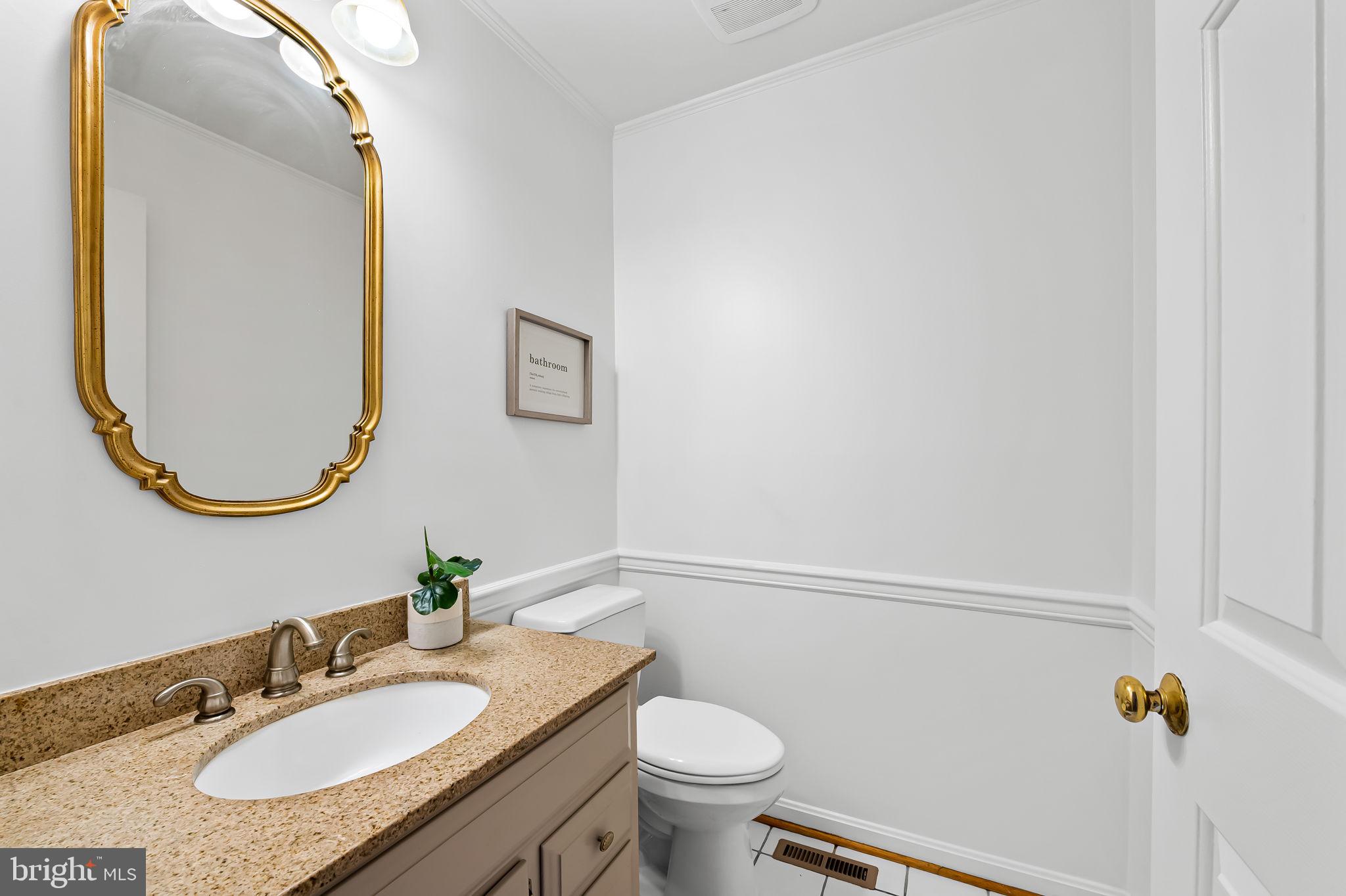 12303 MICHAELSFORD ROAD