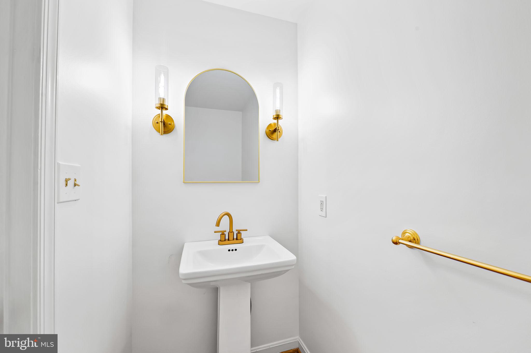 12303 MICHAELSFORD ROAD