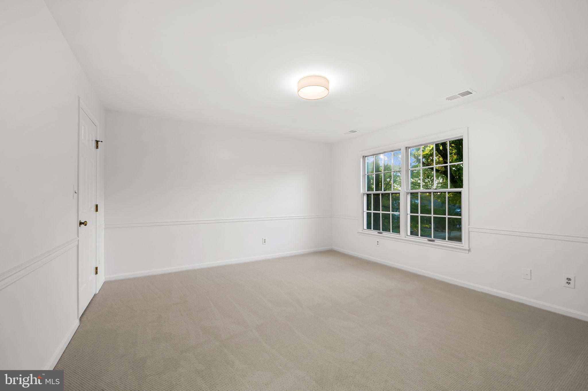 12303 MICHAELSFORD ROAD