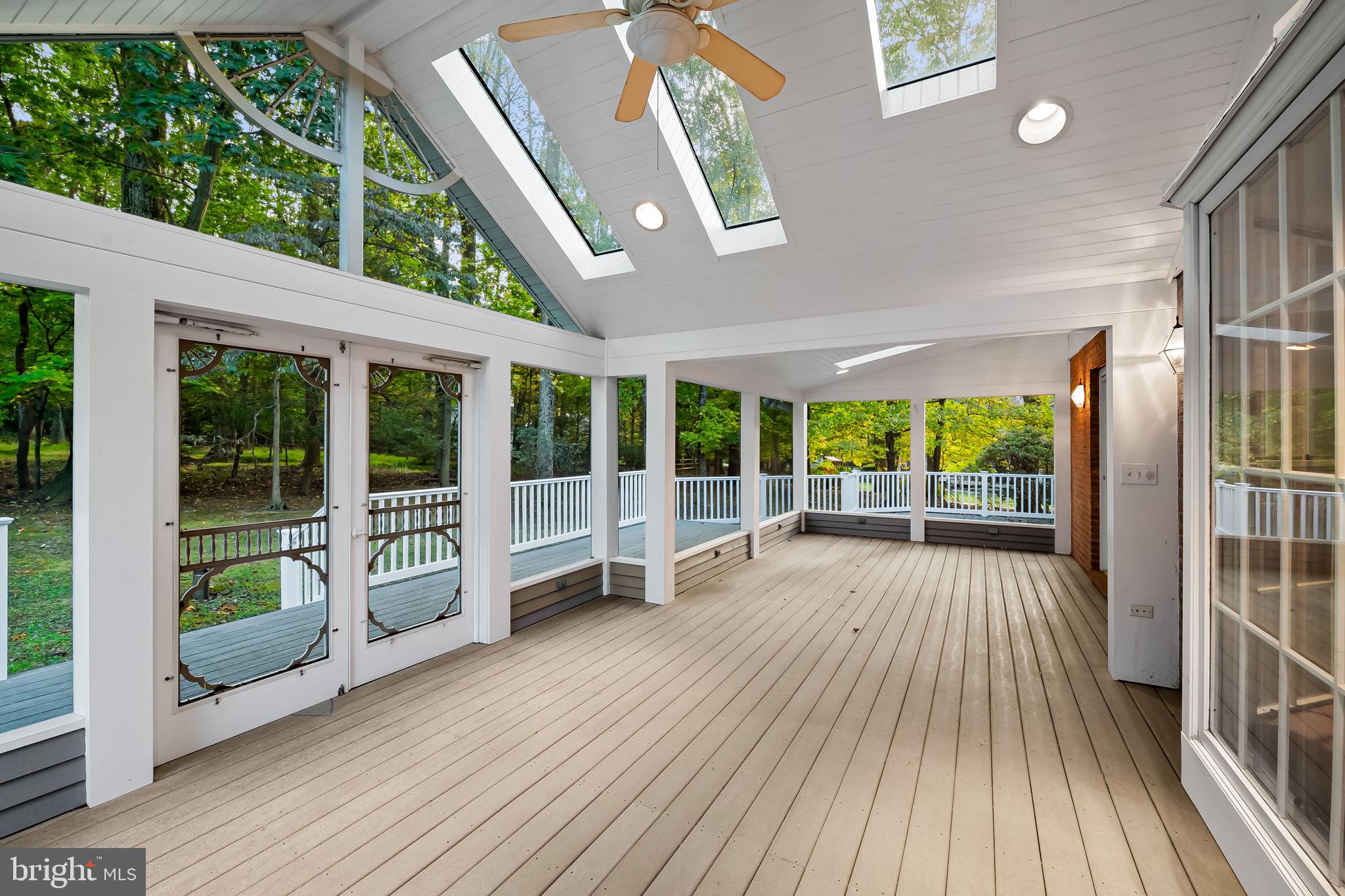 12303 MICHAELSFORD ROAD