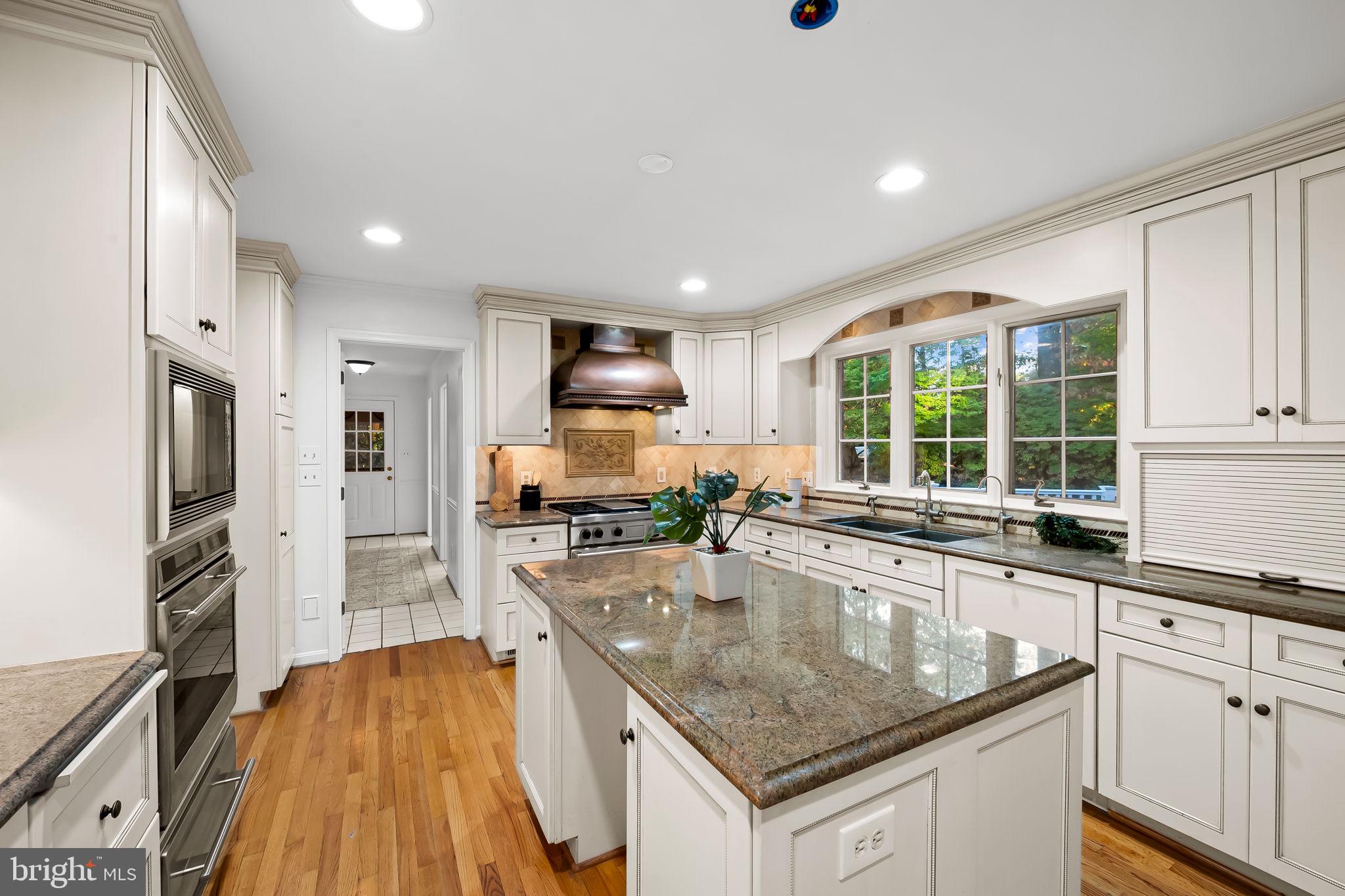 12303 MICHAELSFORD ROAD